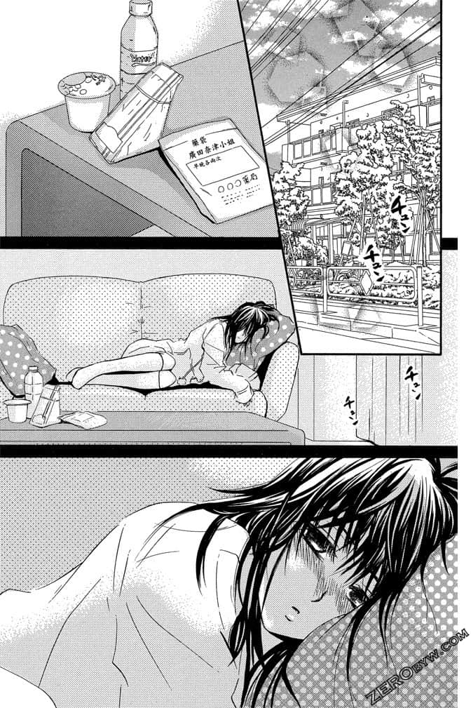 Page 192