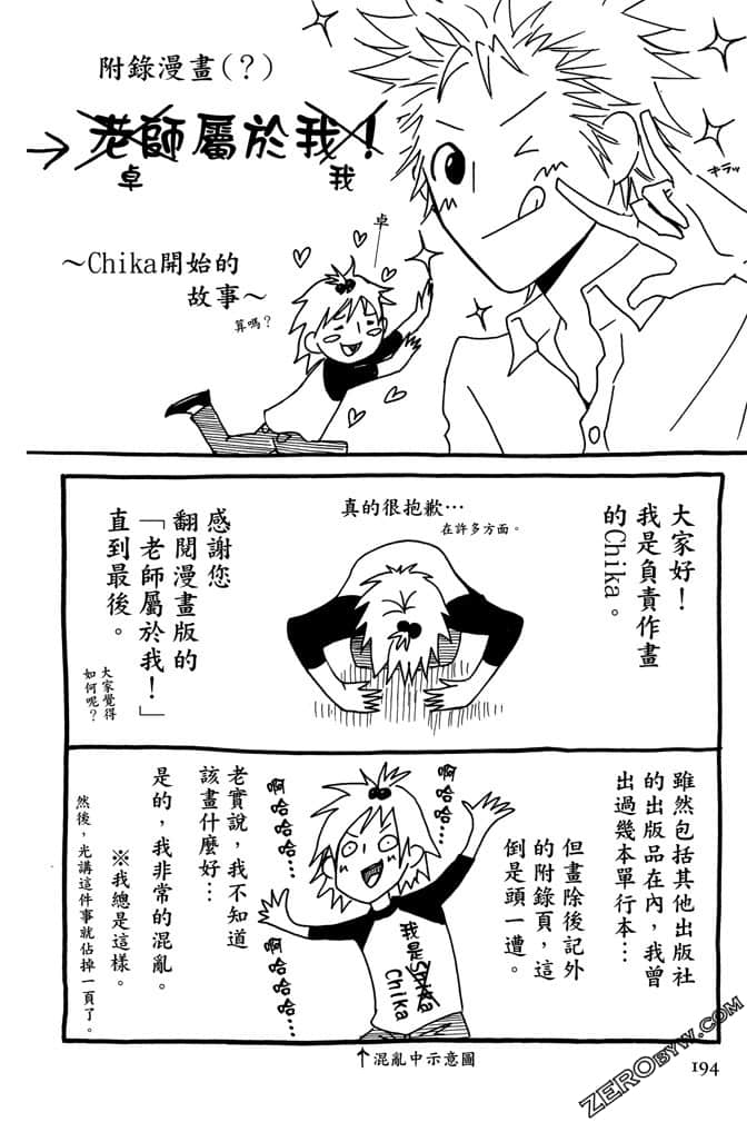 Page 195