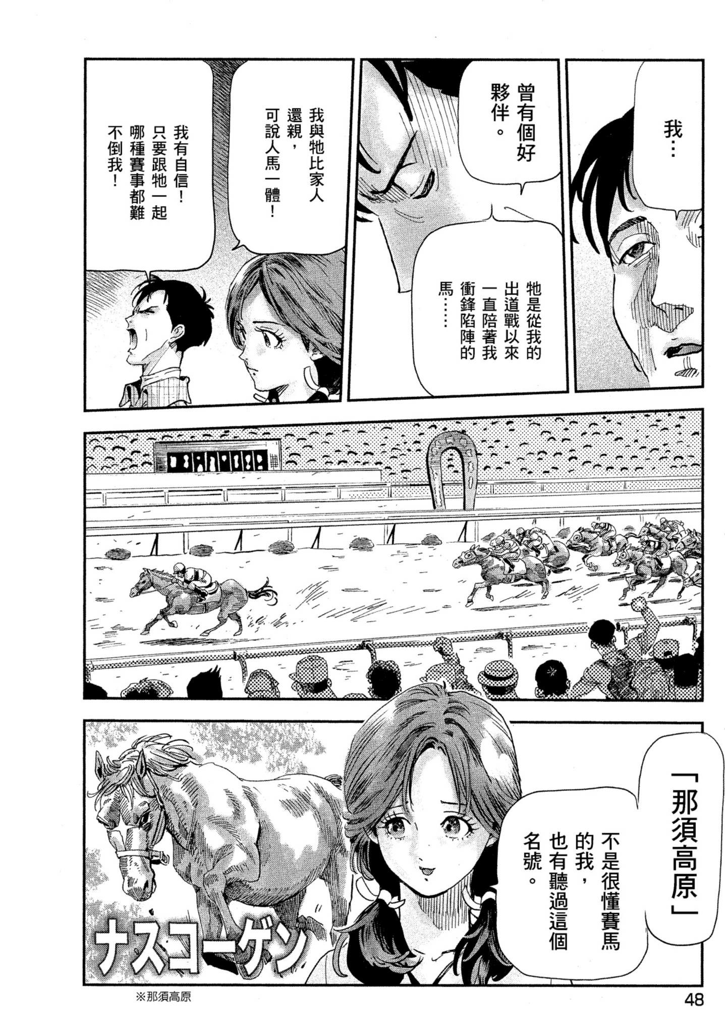 Page 48