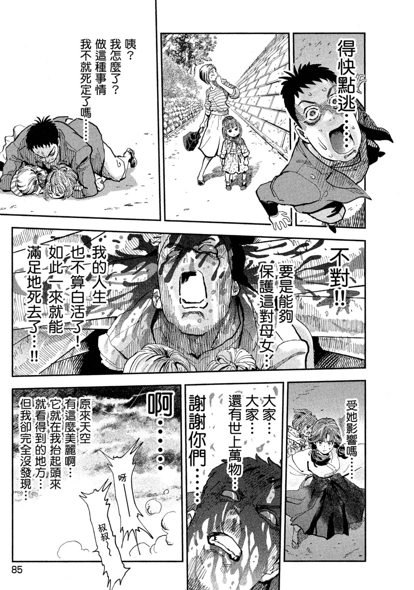 Page 85
