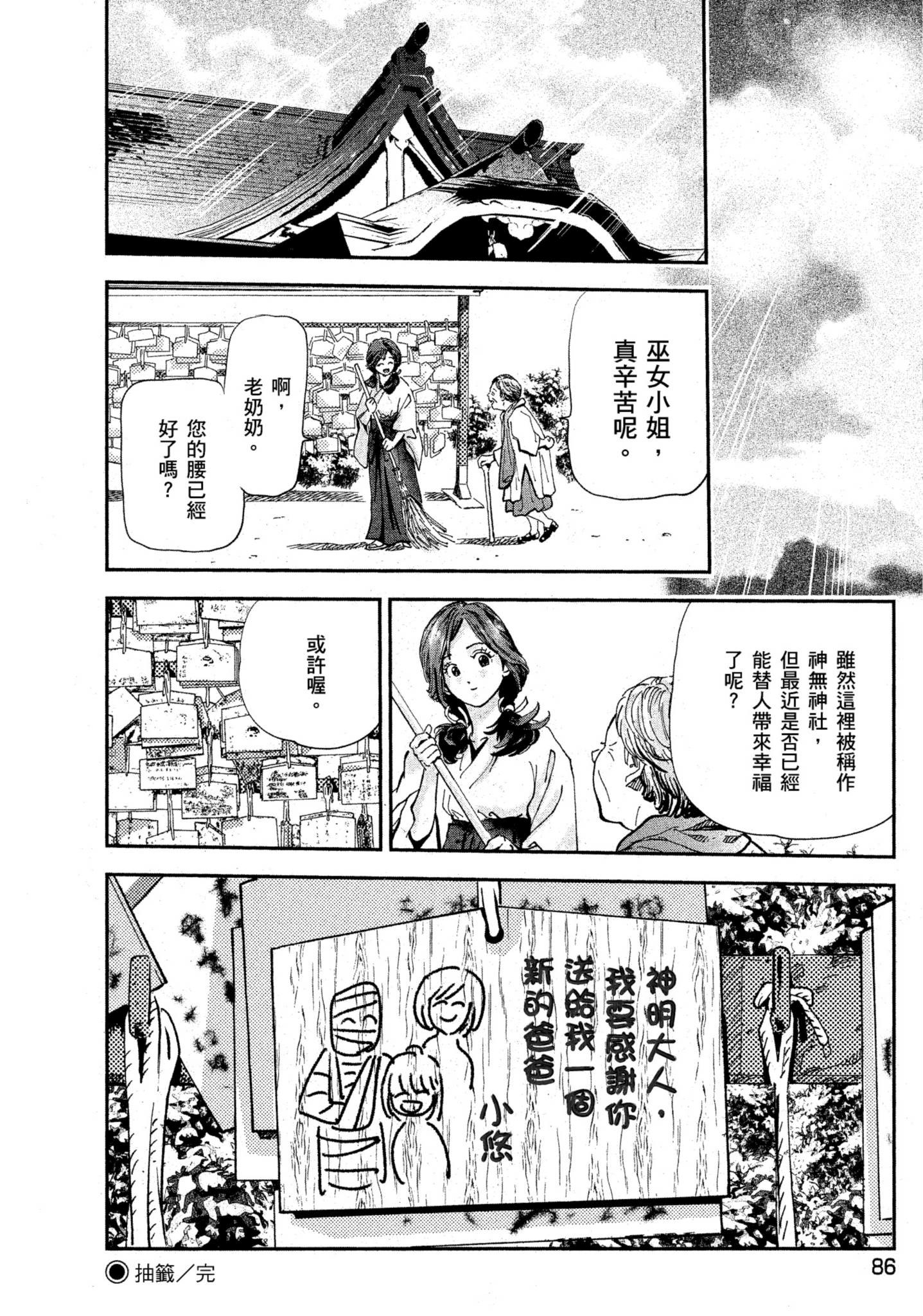 Page 86