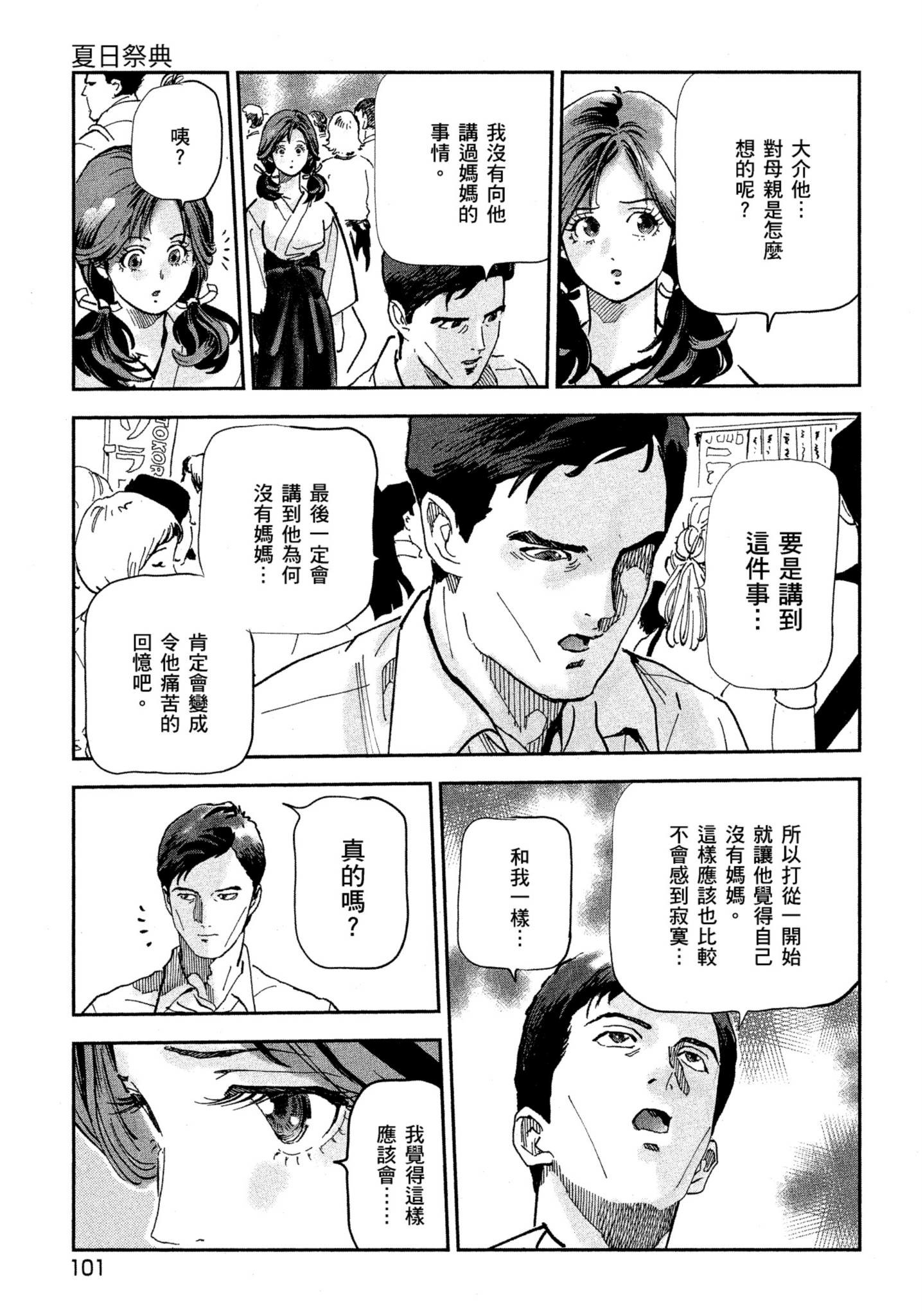 Page 100