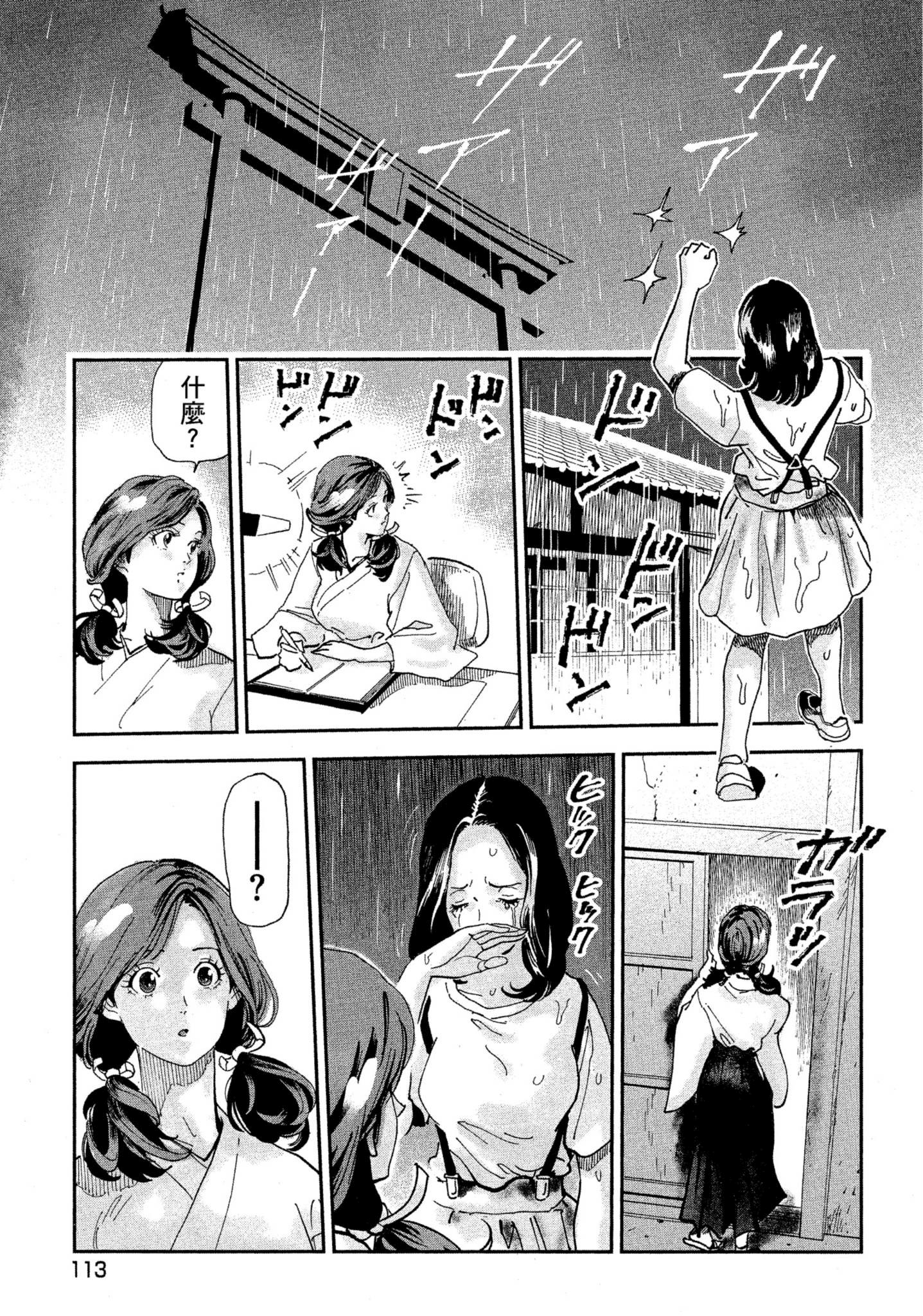 Page 112