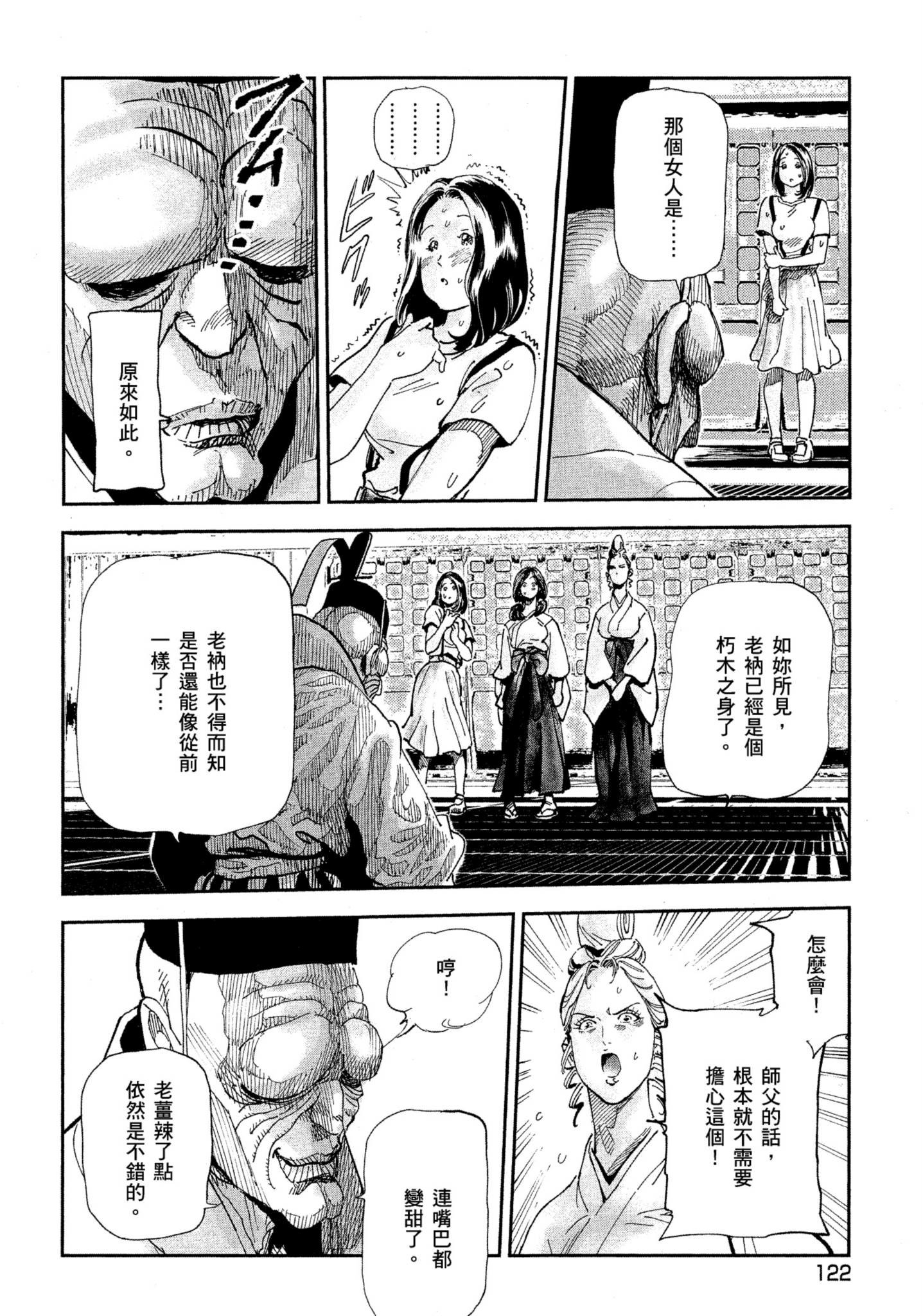 Page 121
