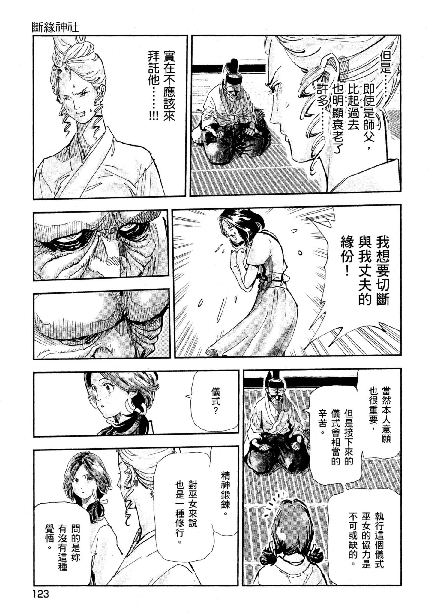 Page 122