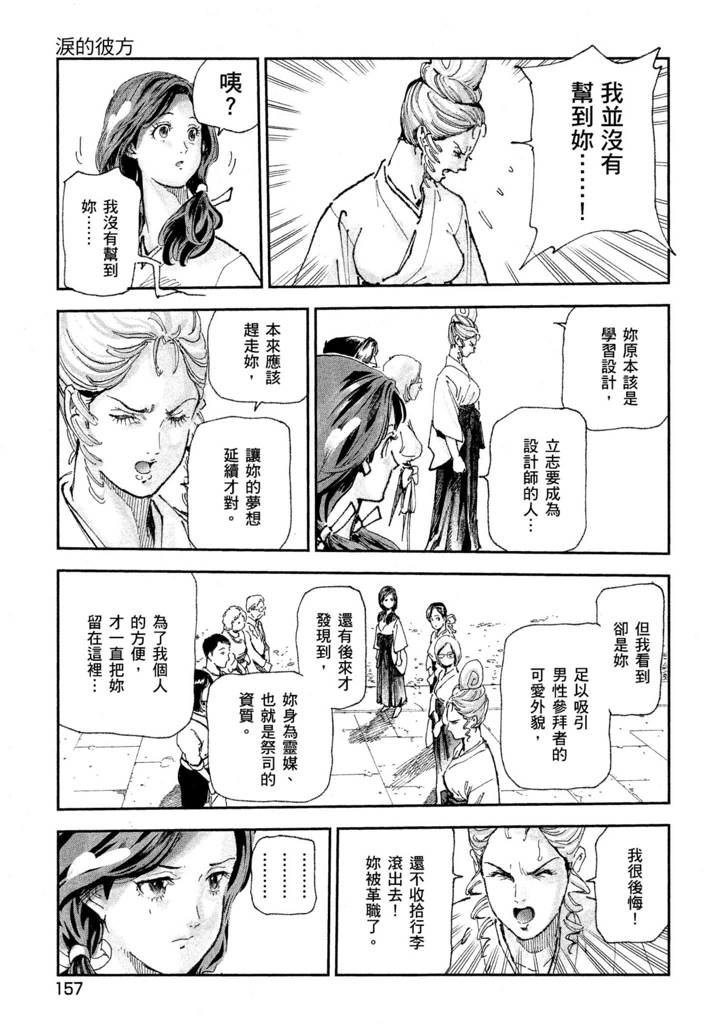 Page 156