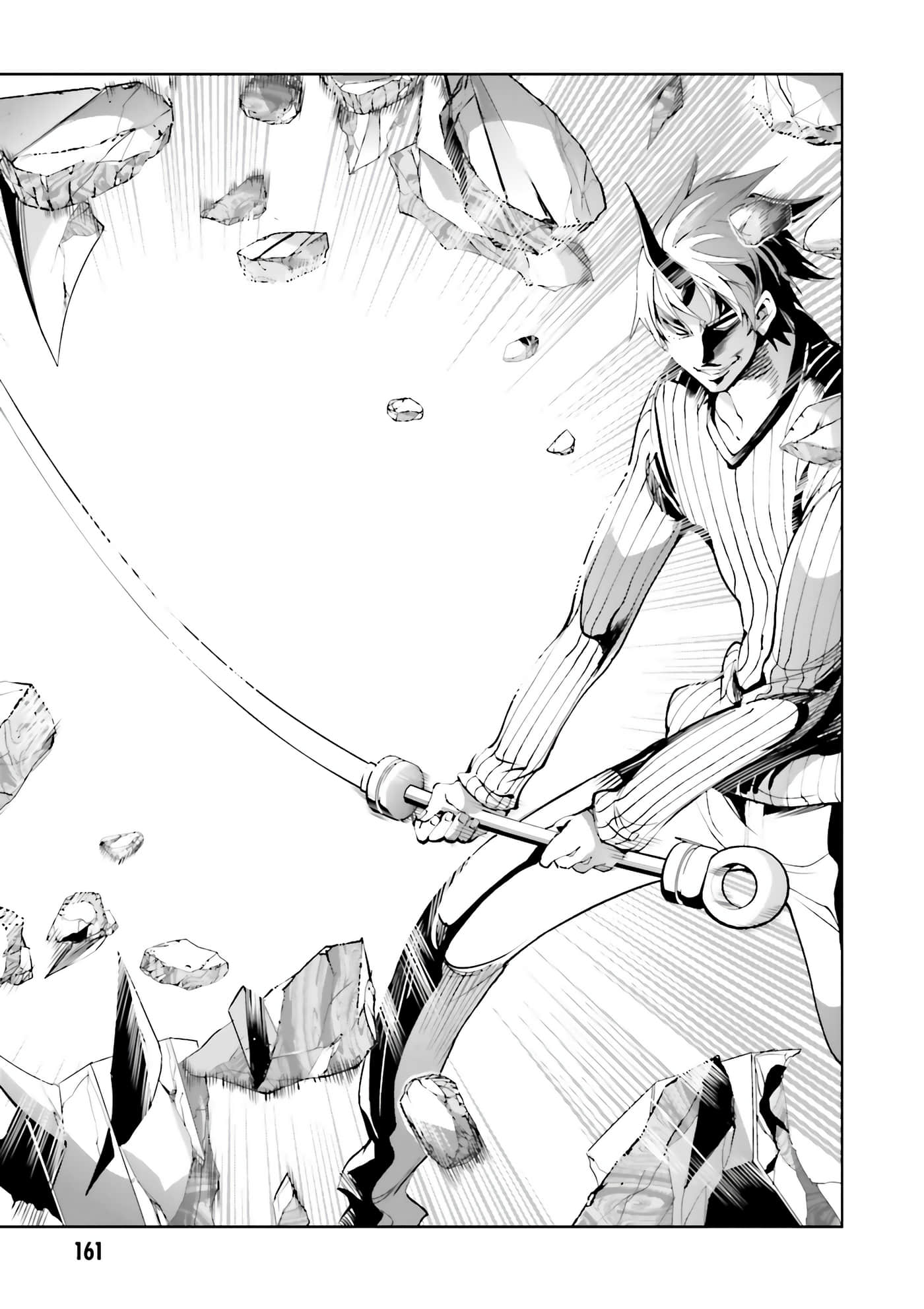 Page 163