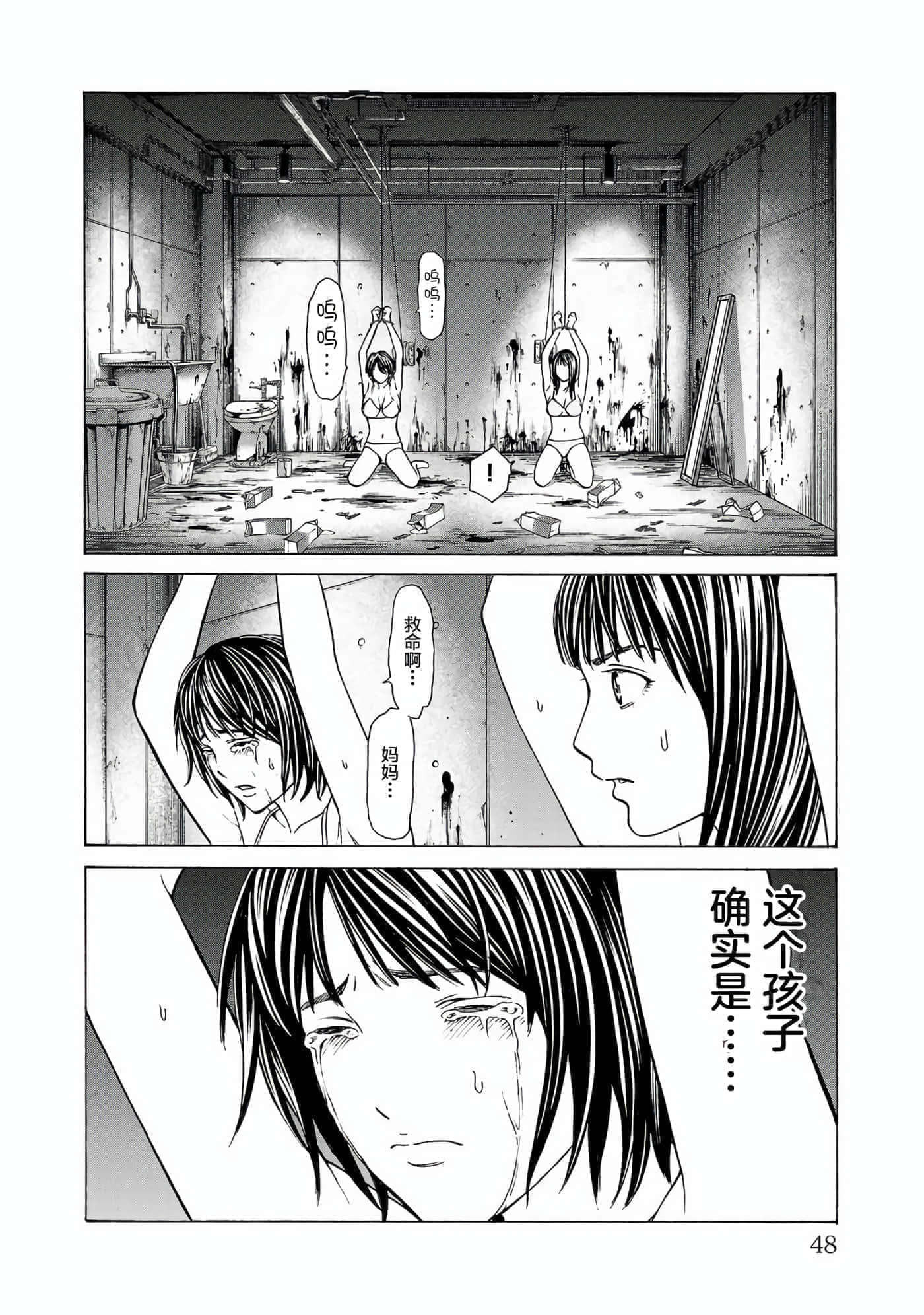 第 48 页