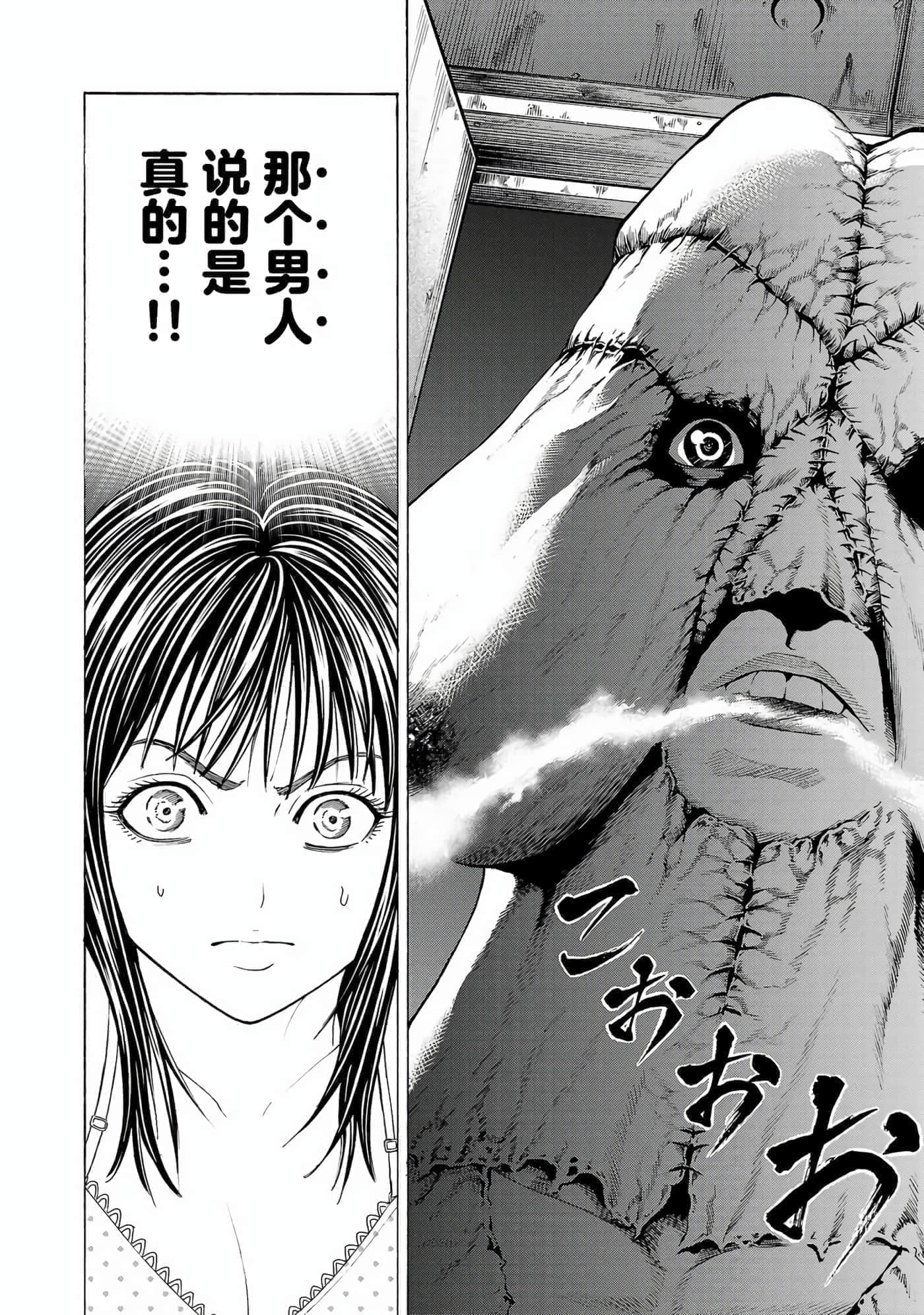 第 55 页