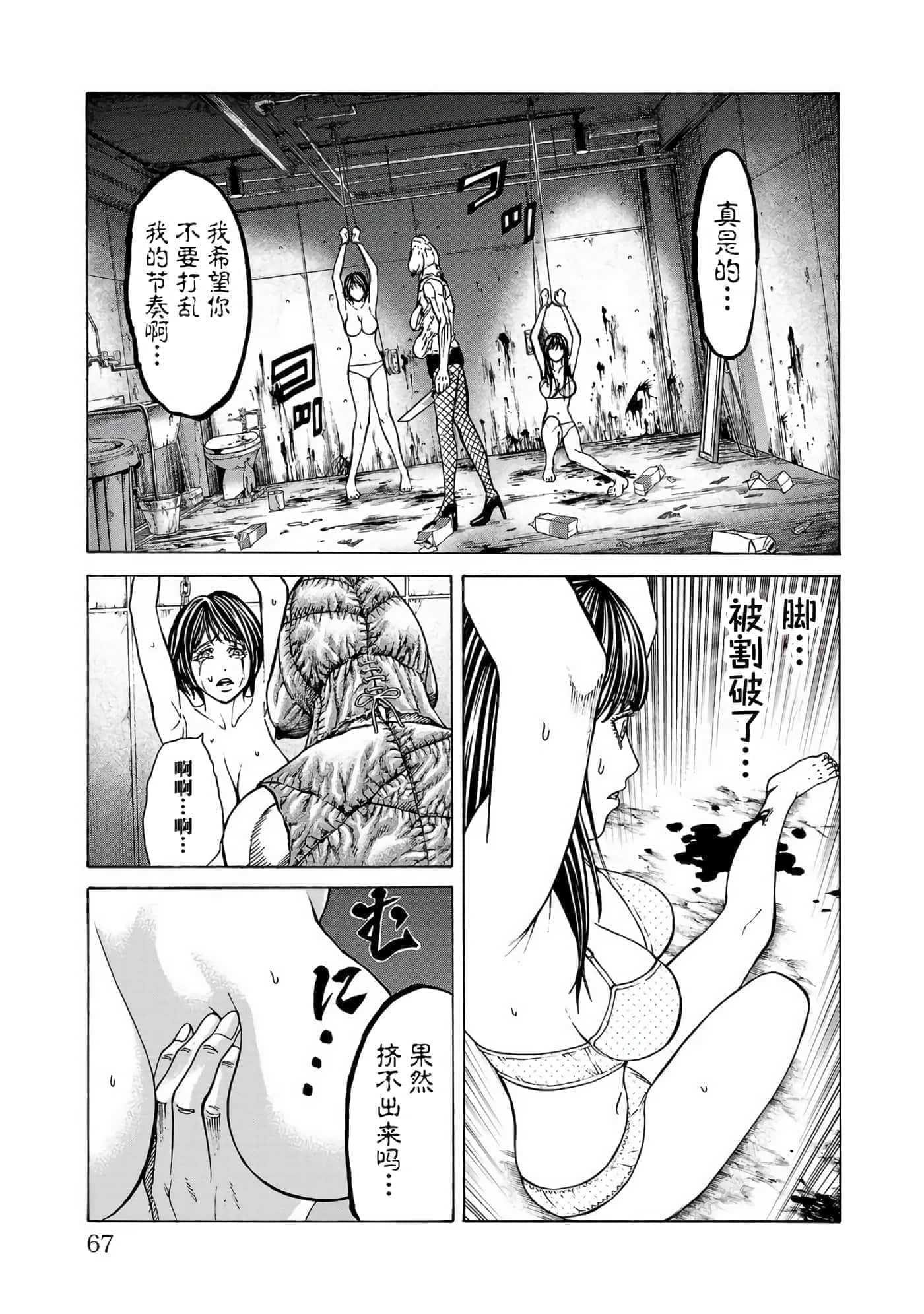 第 66 页