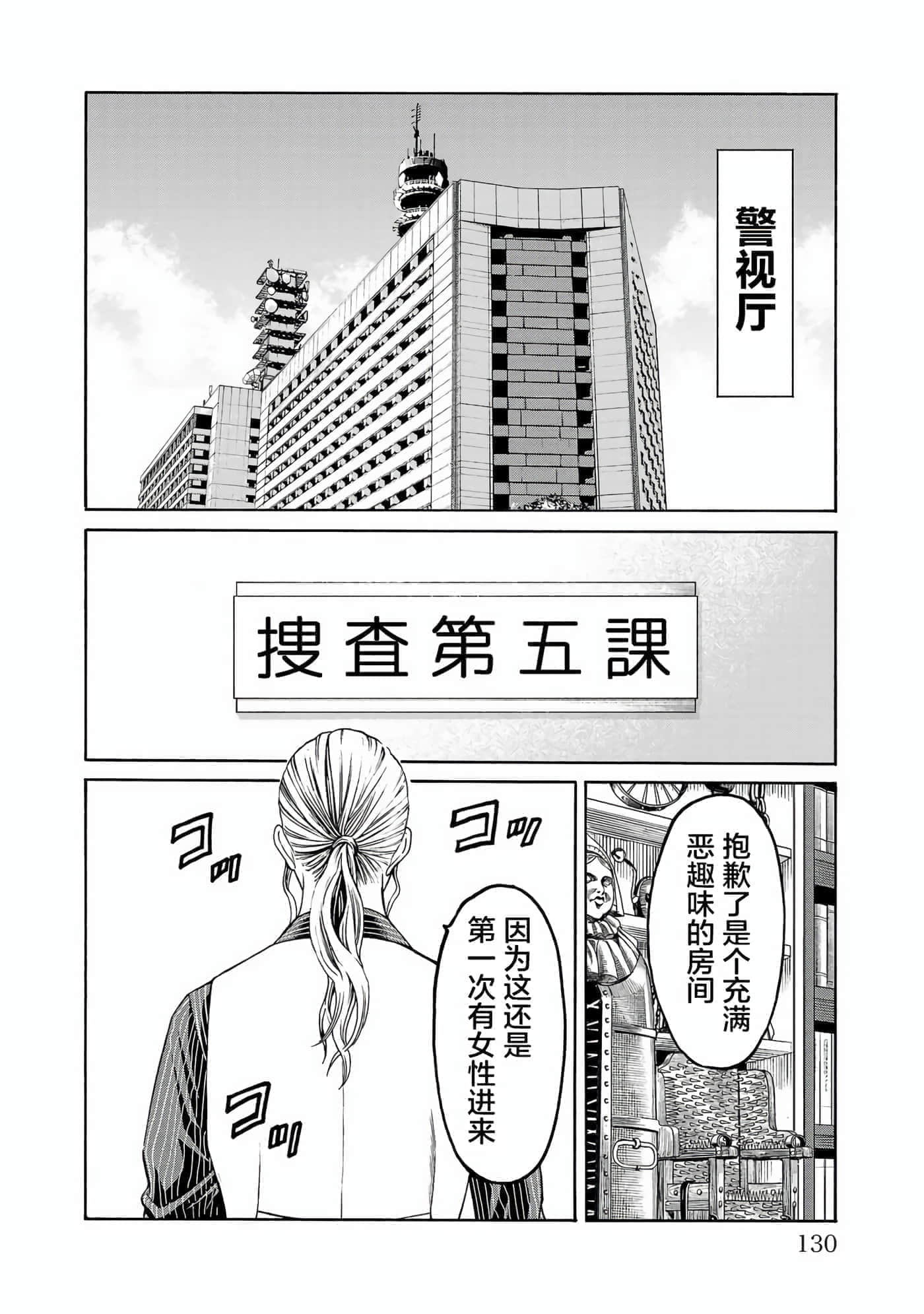 第 54 页