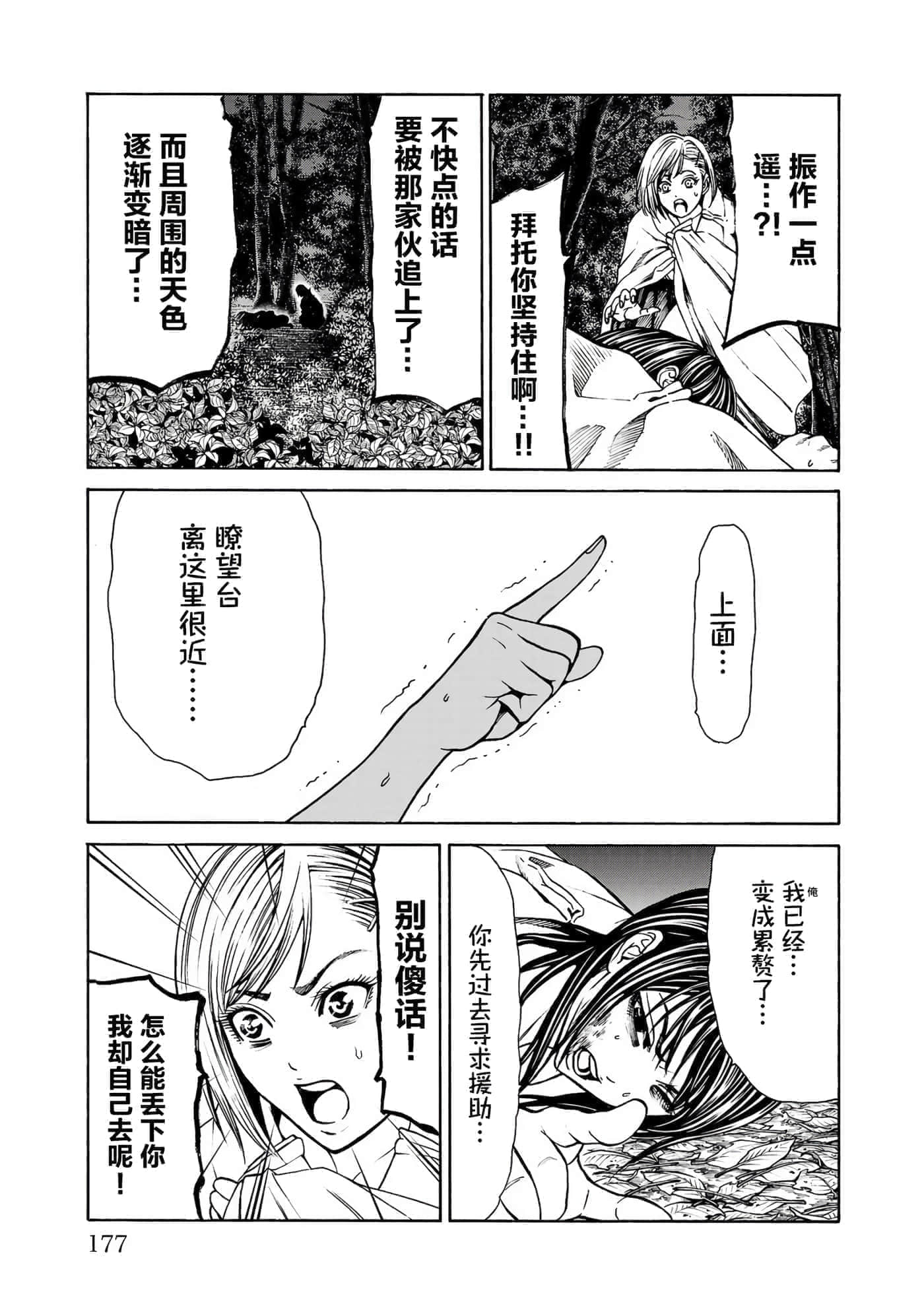 第 41 页