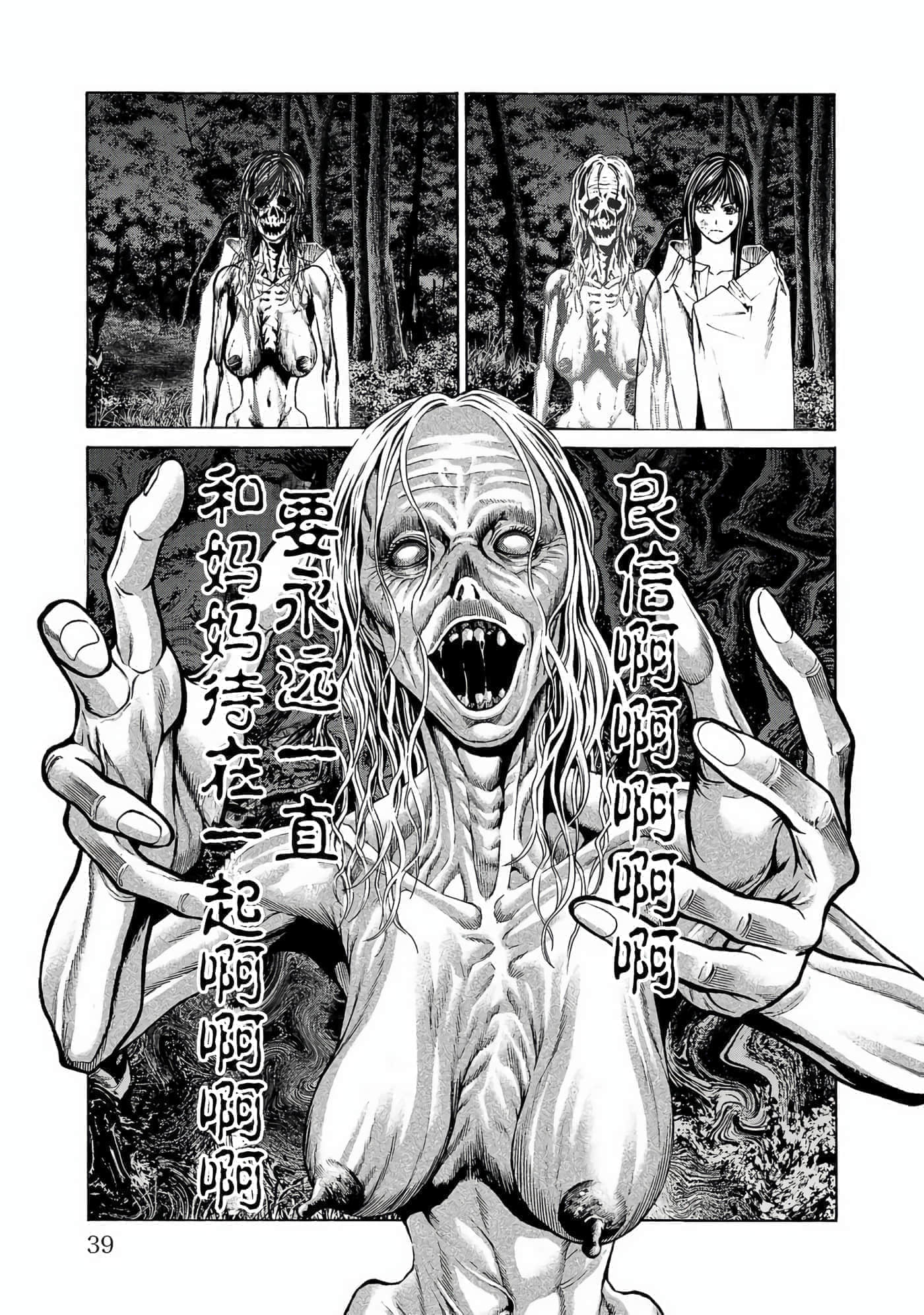 第 41 页