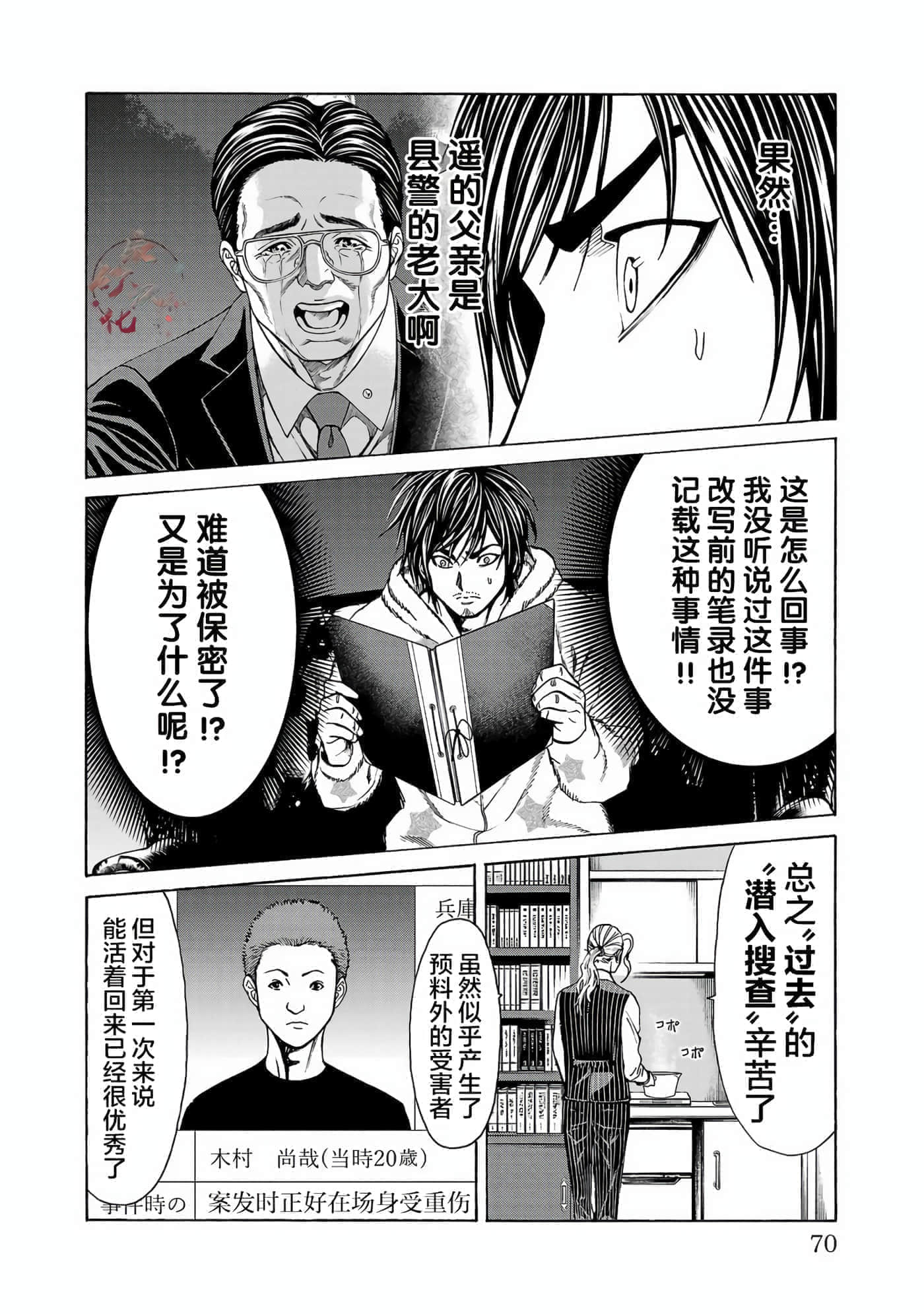 第 21 页