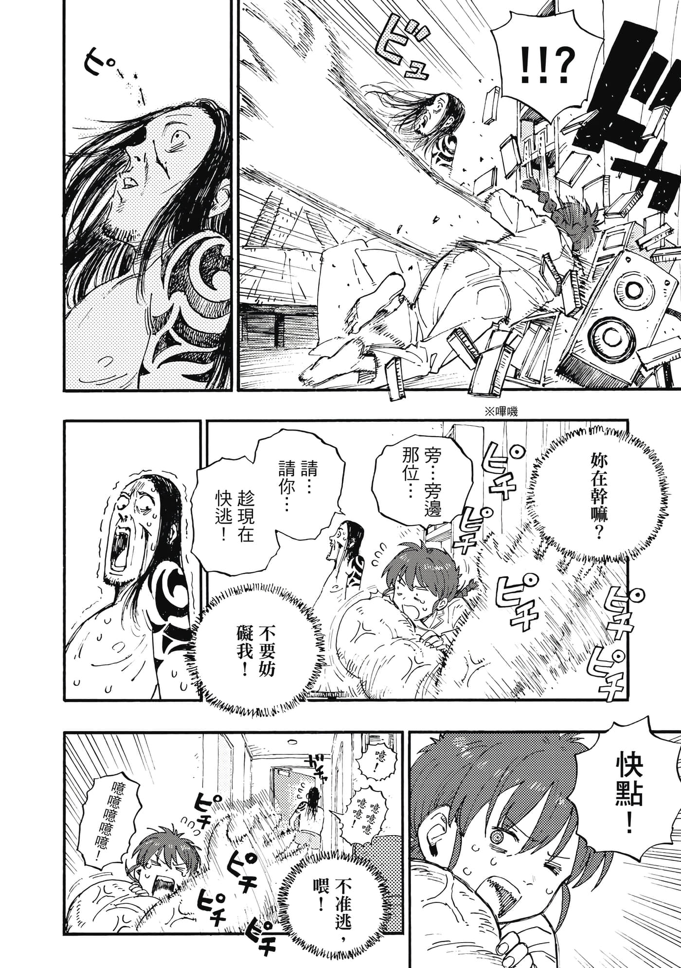 第 33 页