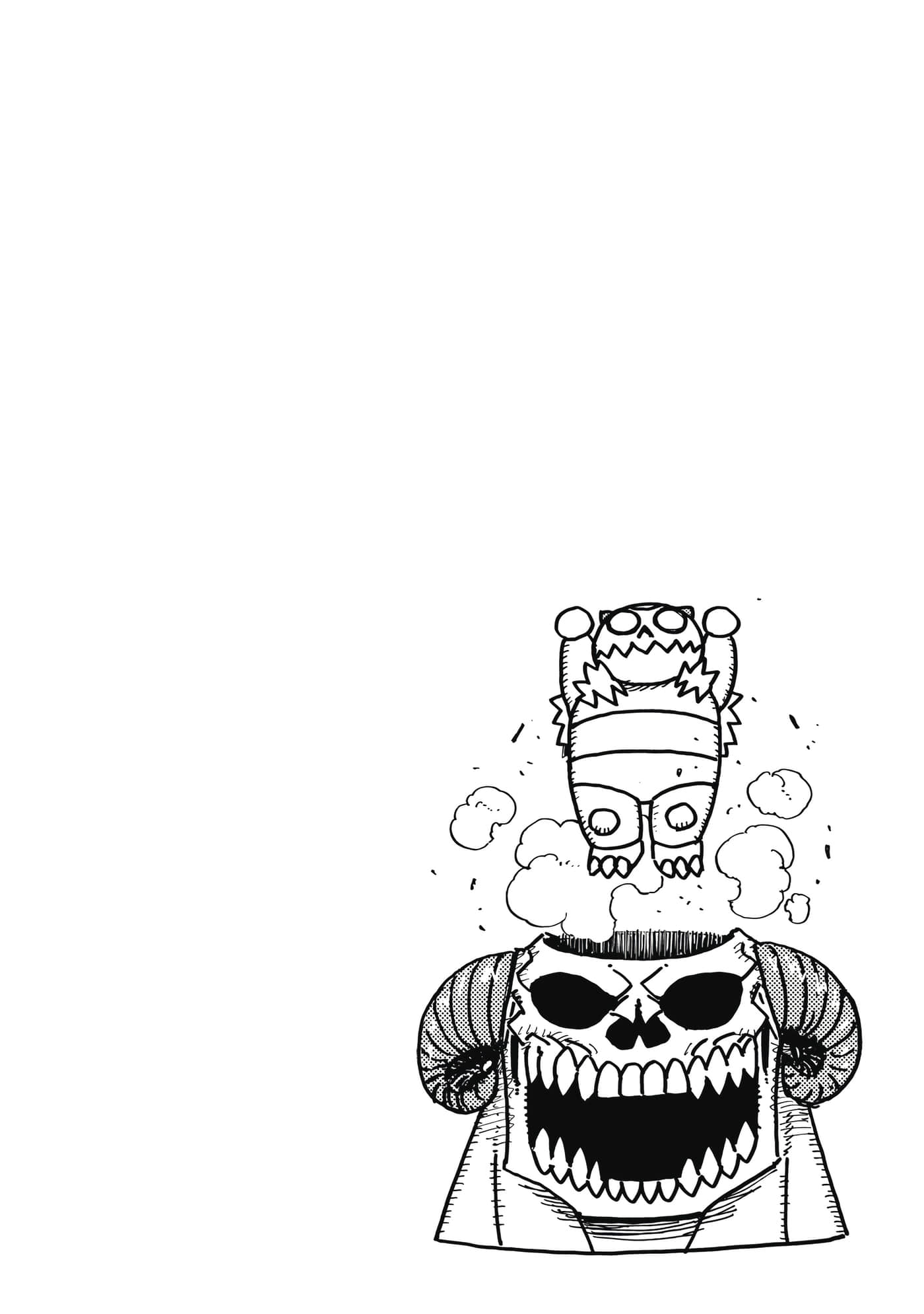 第 121 页