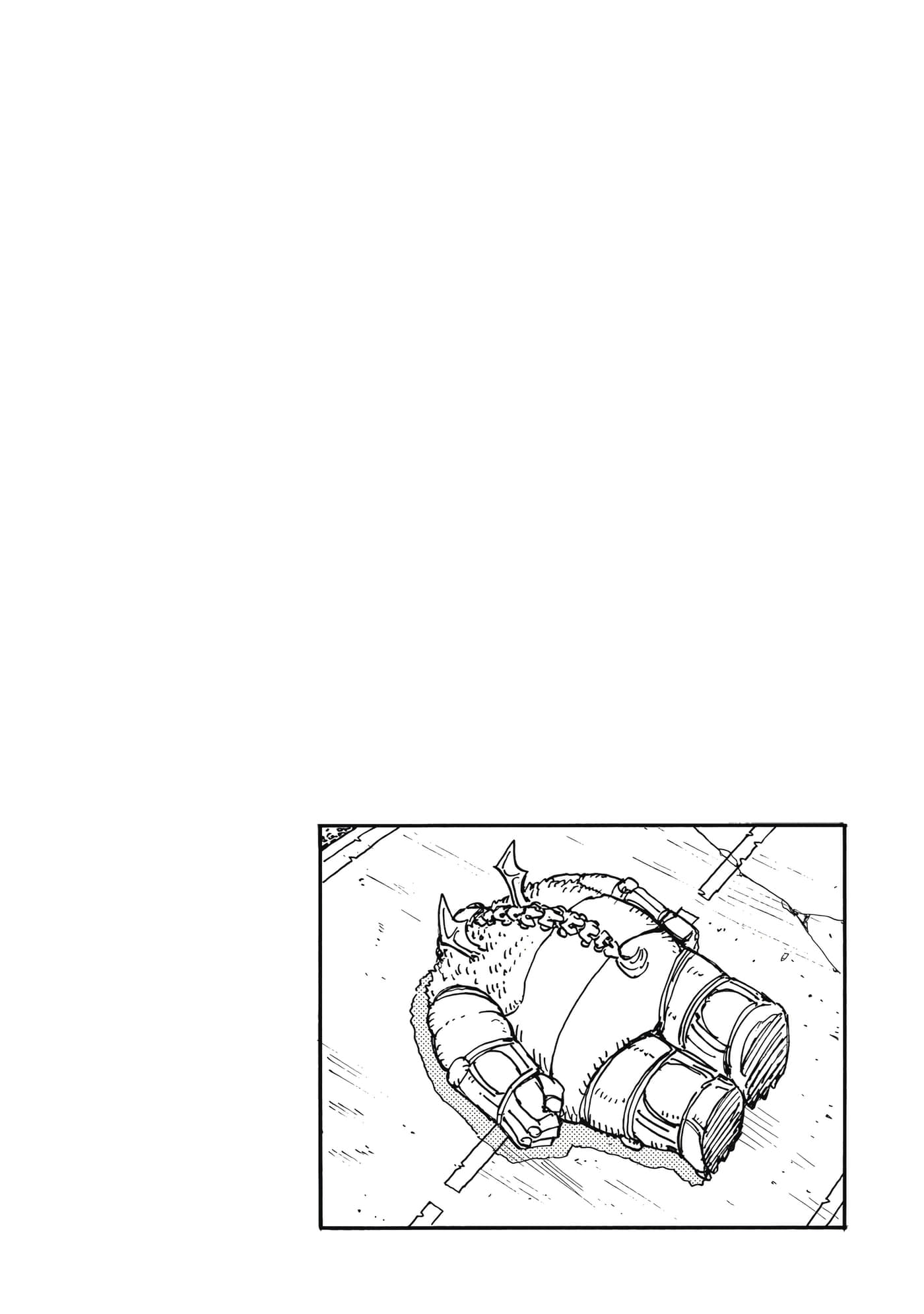 第 149 页