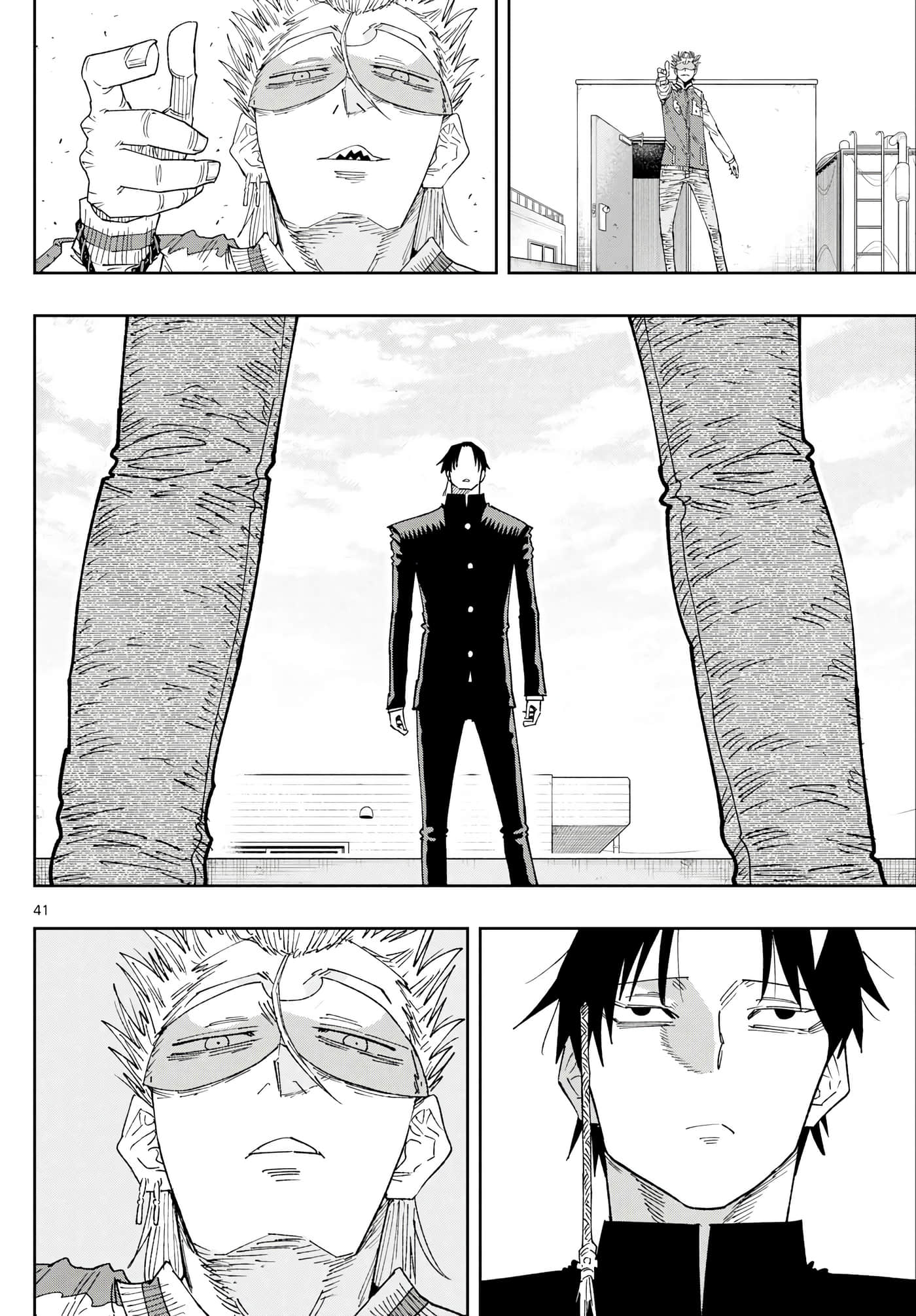 Page 40