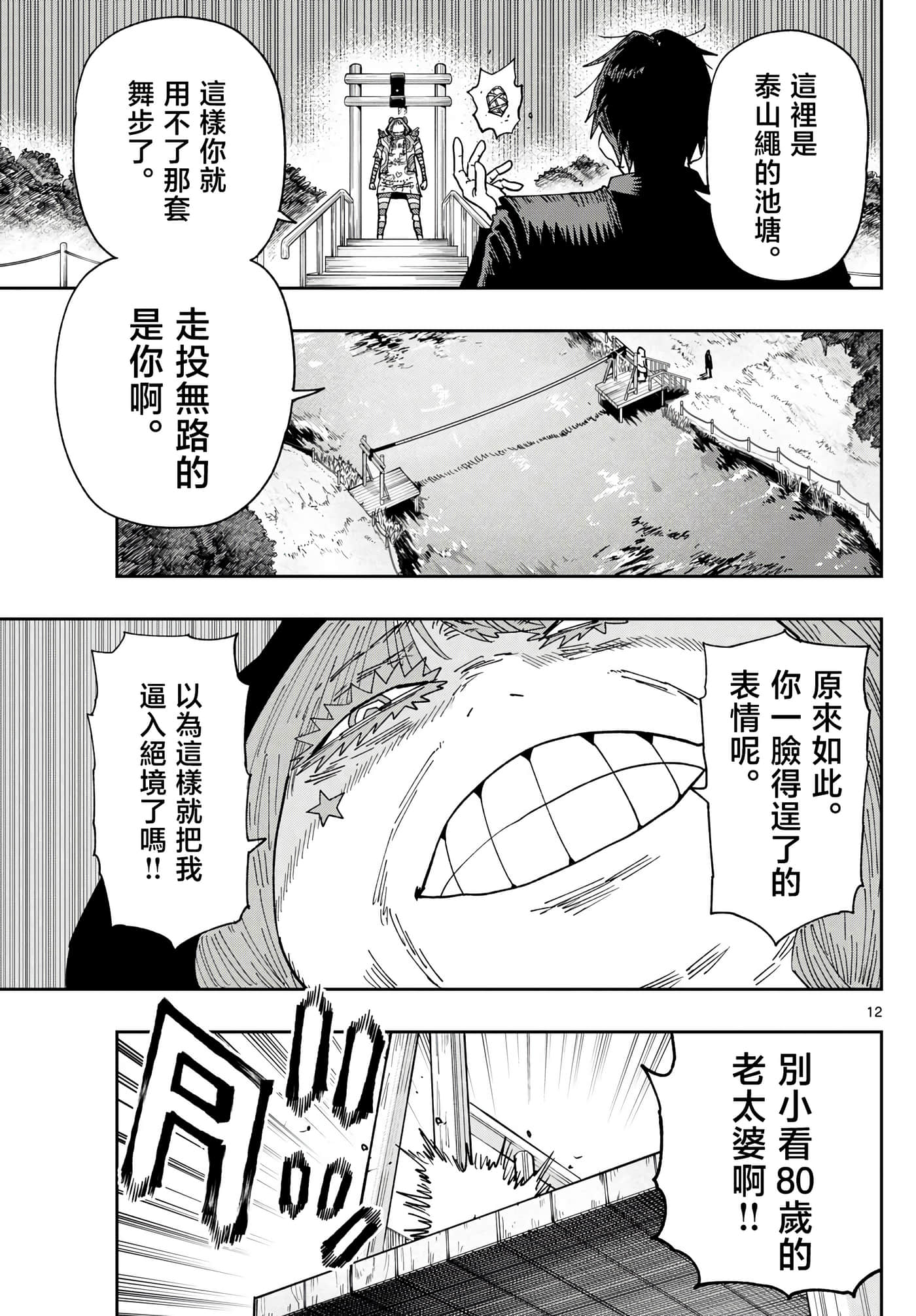 Page 12