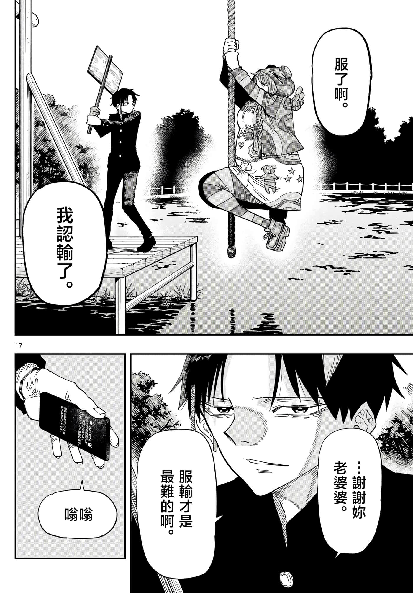 Page 17