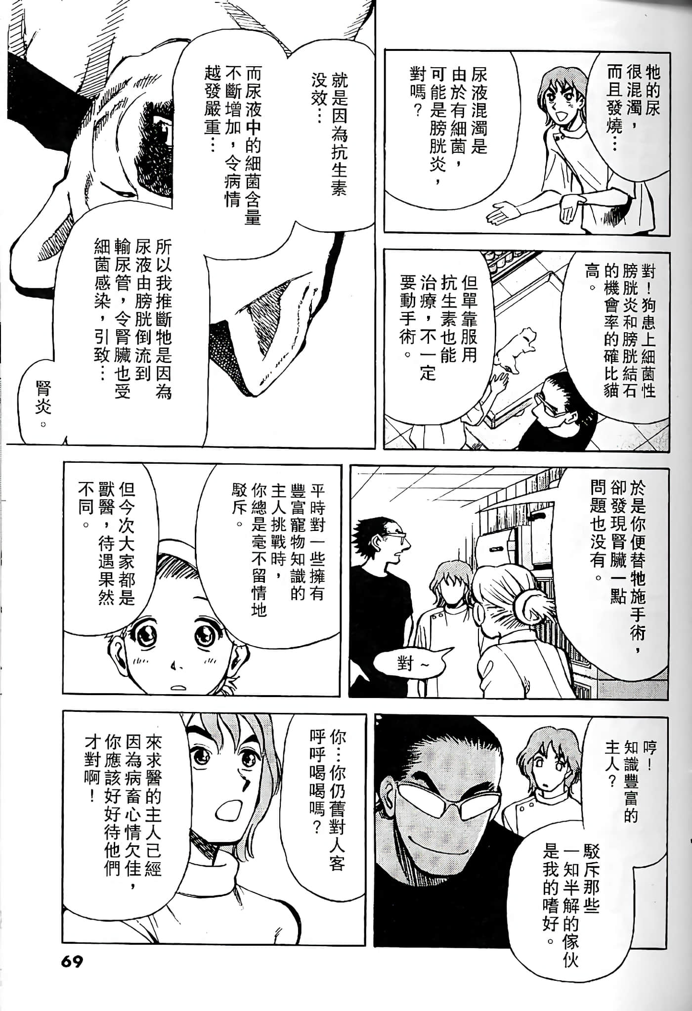 Page 68