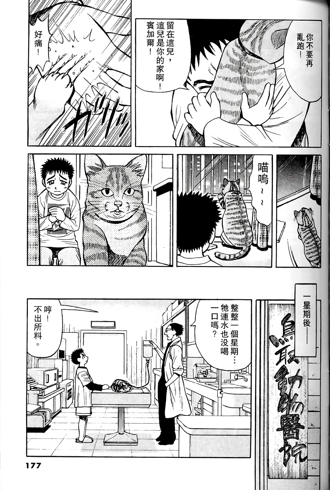 Page 176