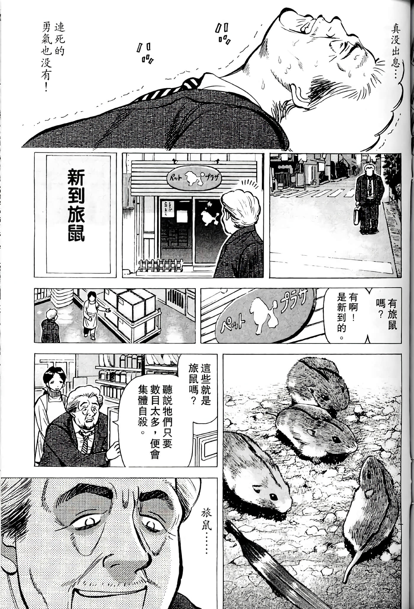 Page 202