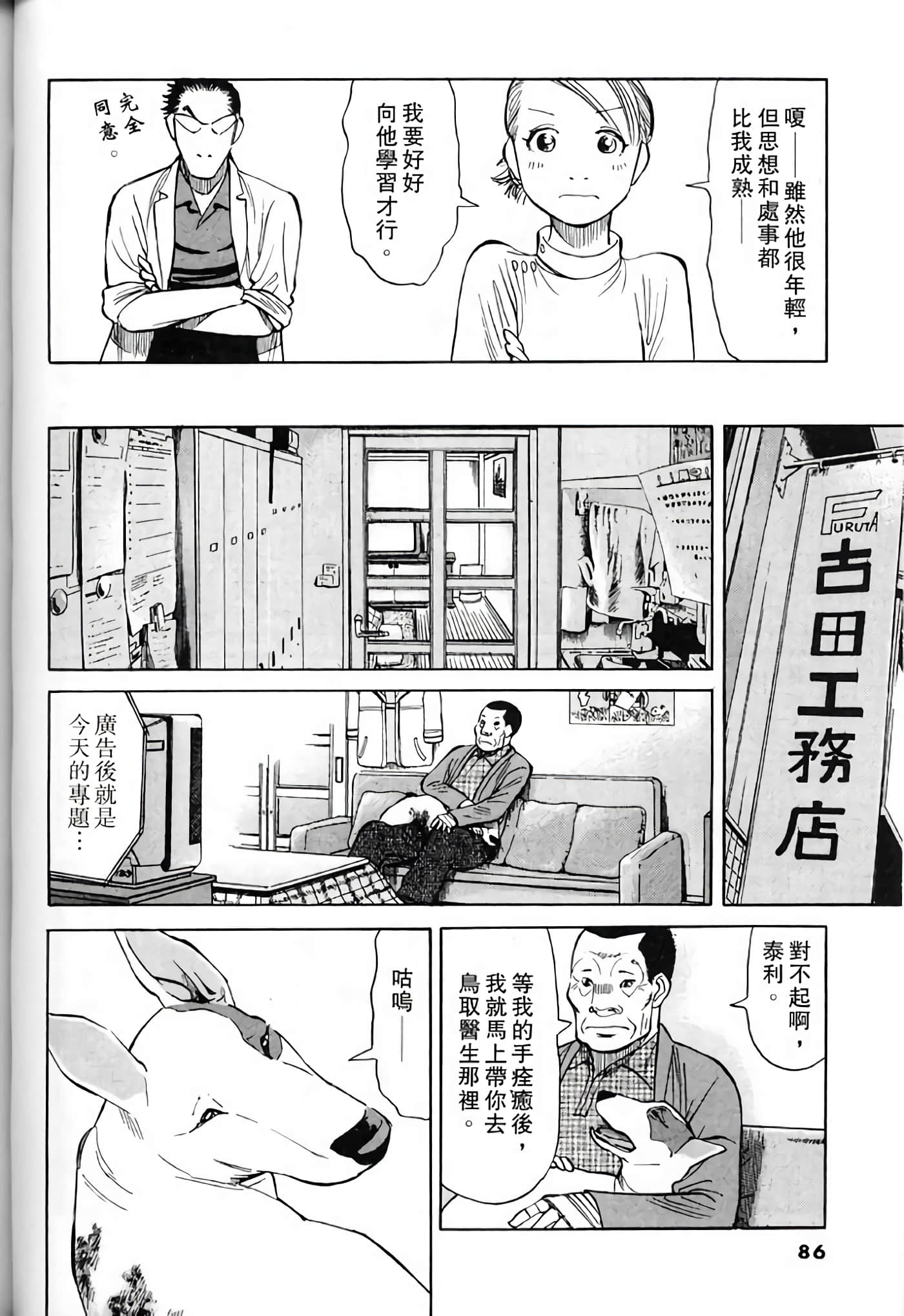 Page 84