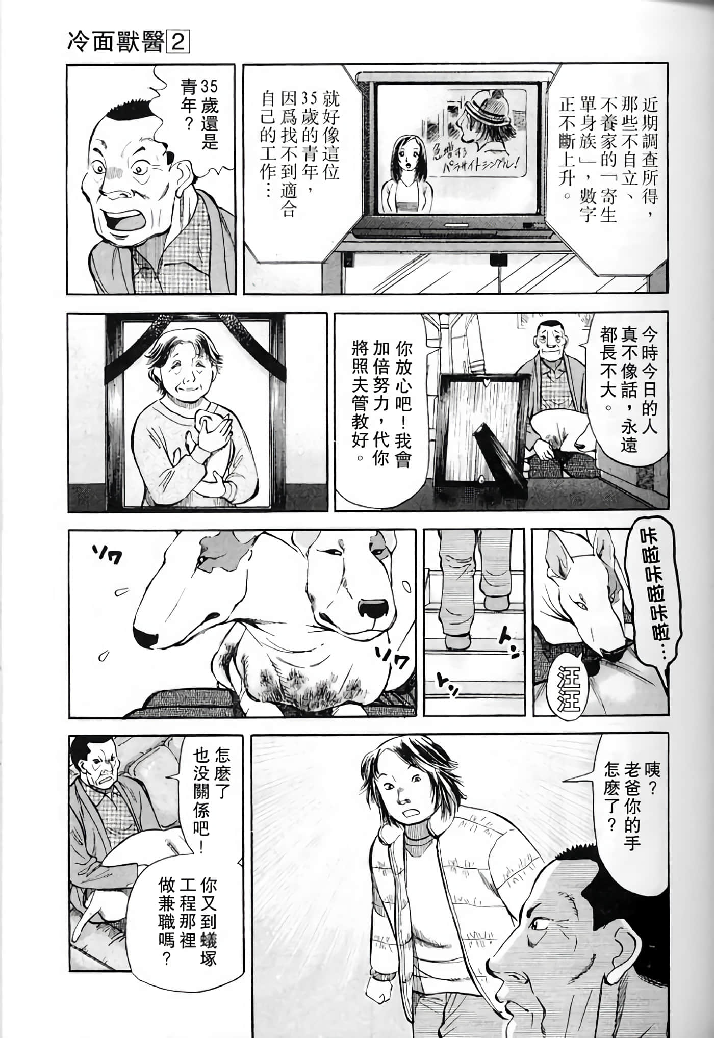 Page 85