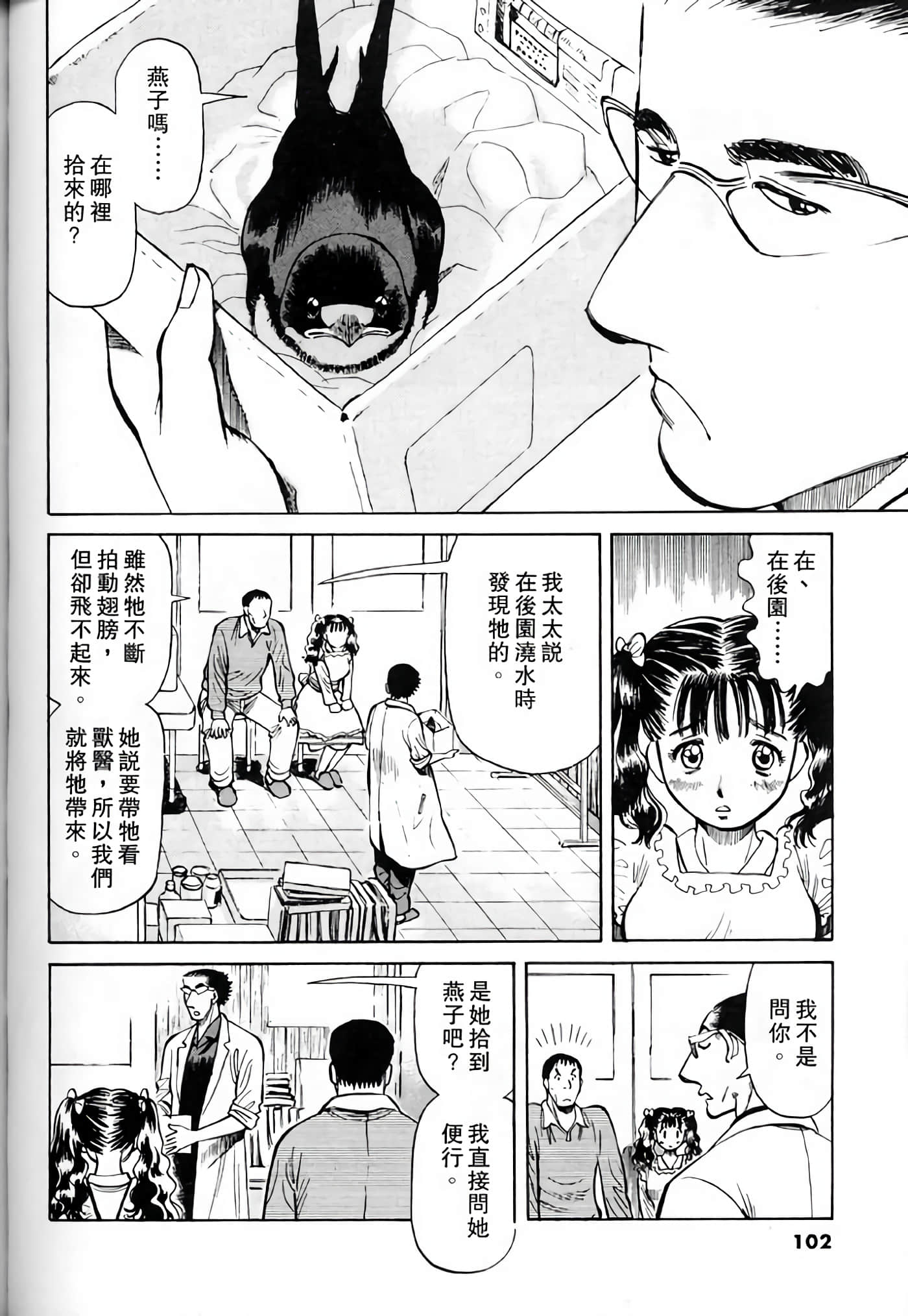 Page 100