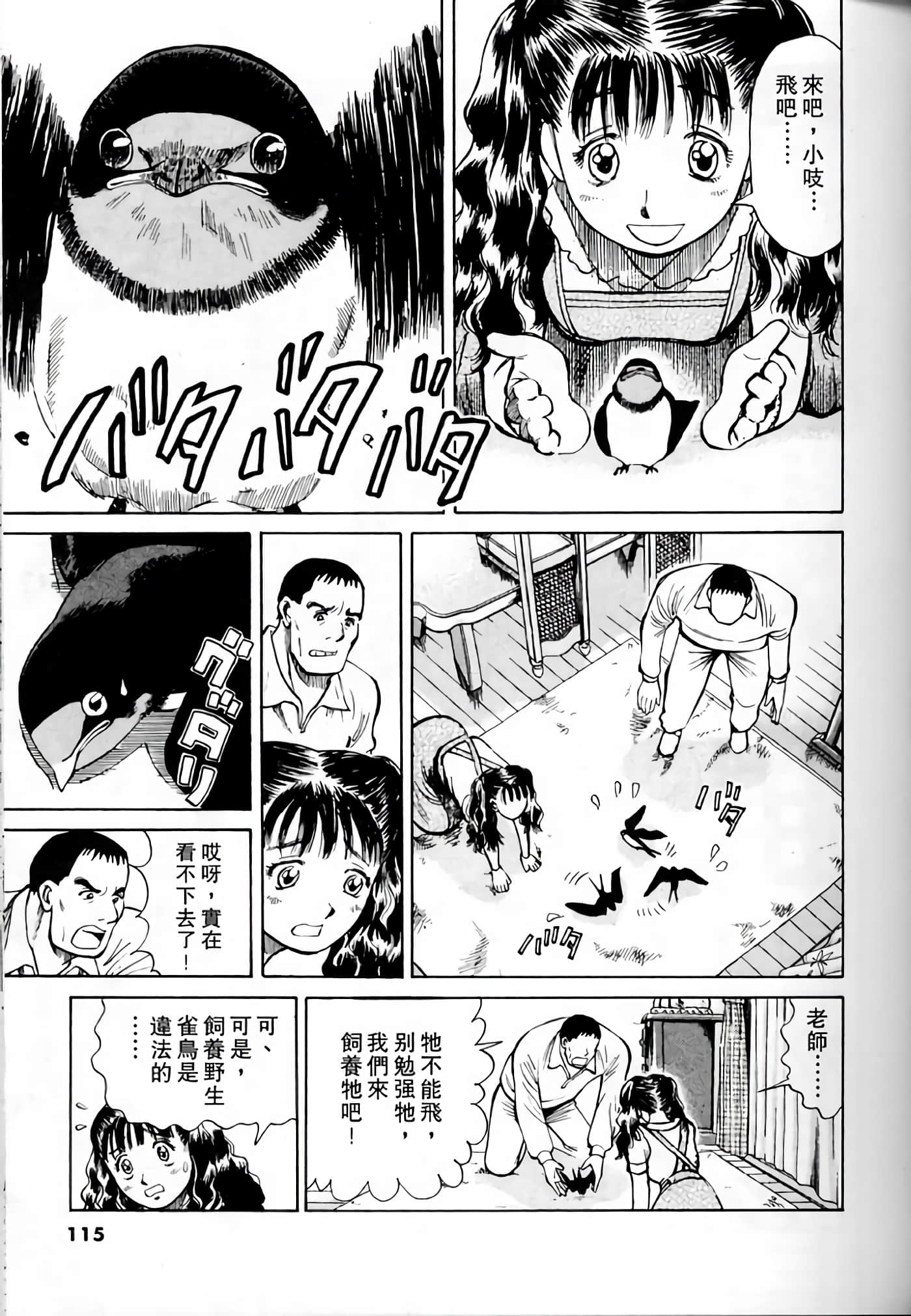 Page 113