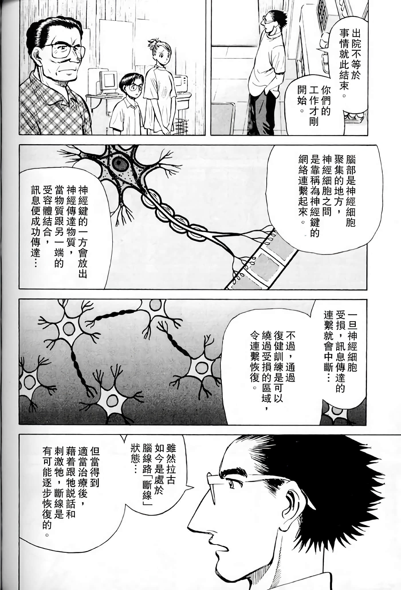 Page 162