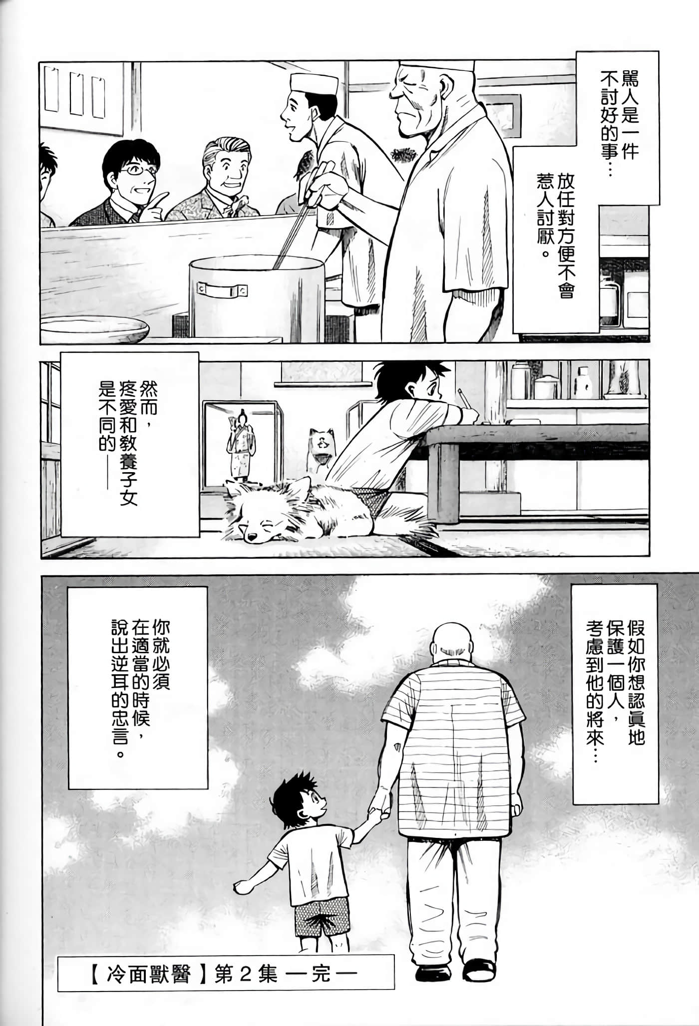 Page 200
