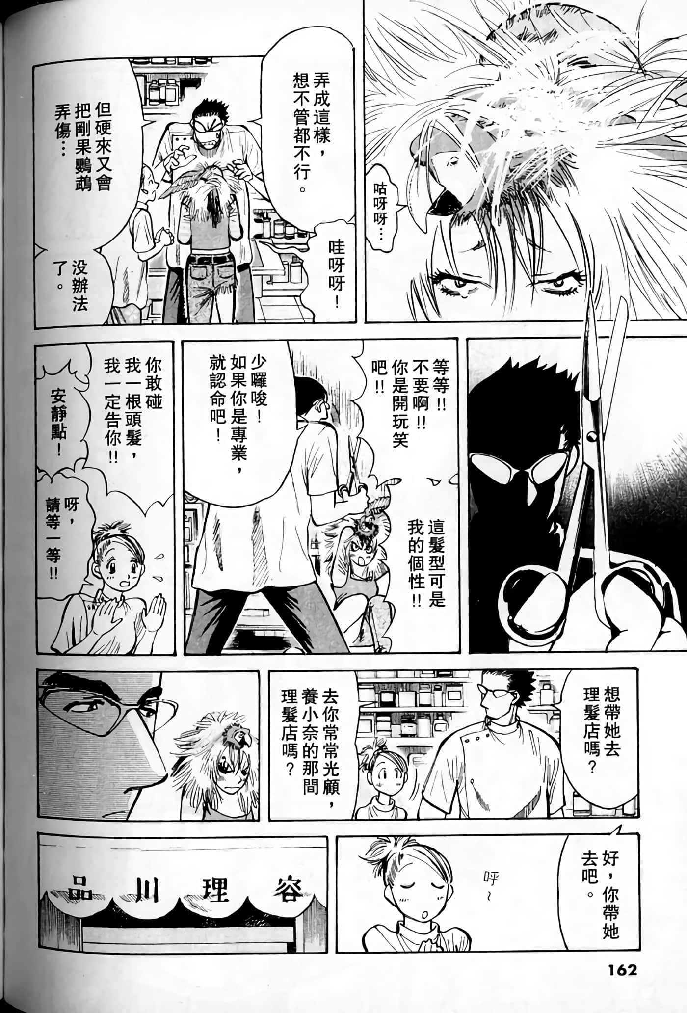 Page 160