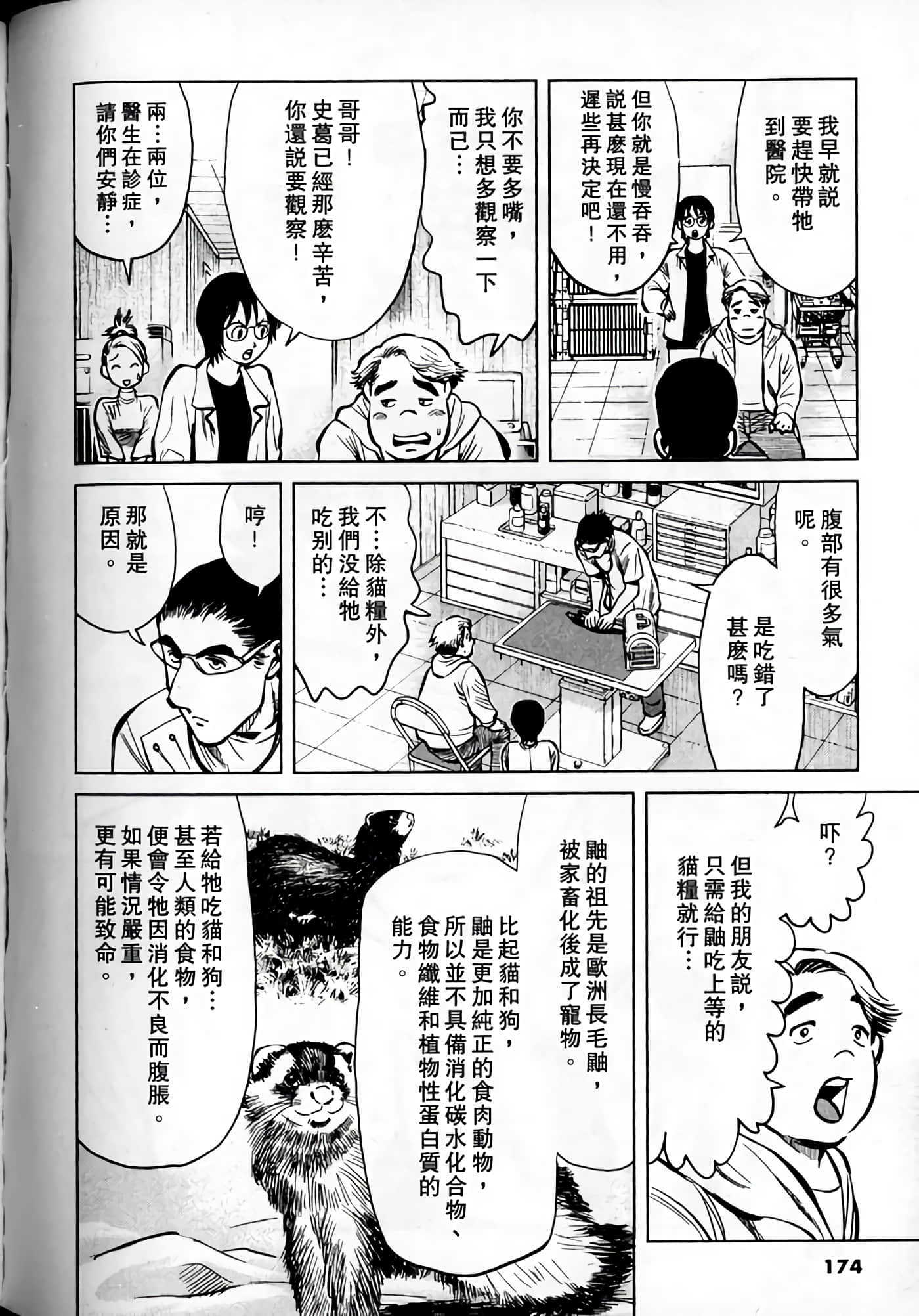 Page 172