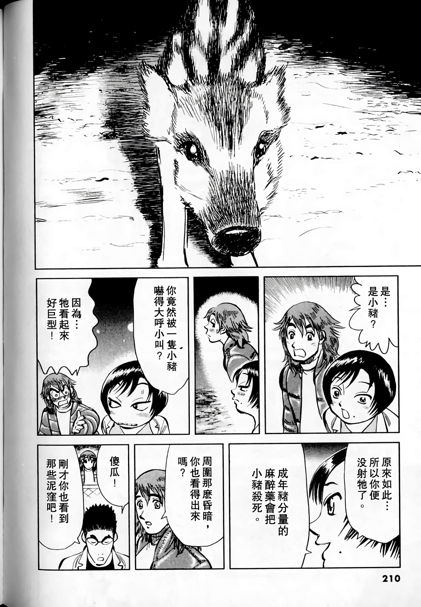 Page 208