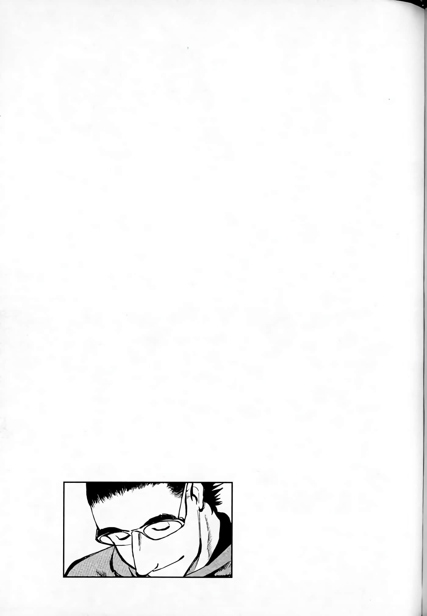 Page 219