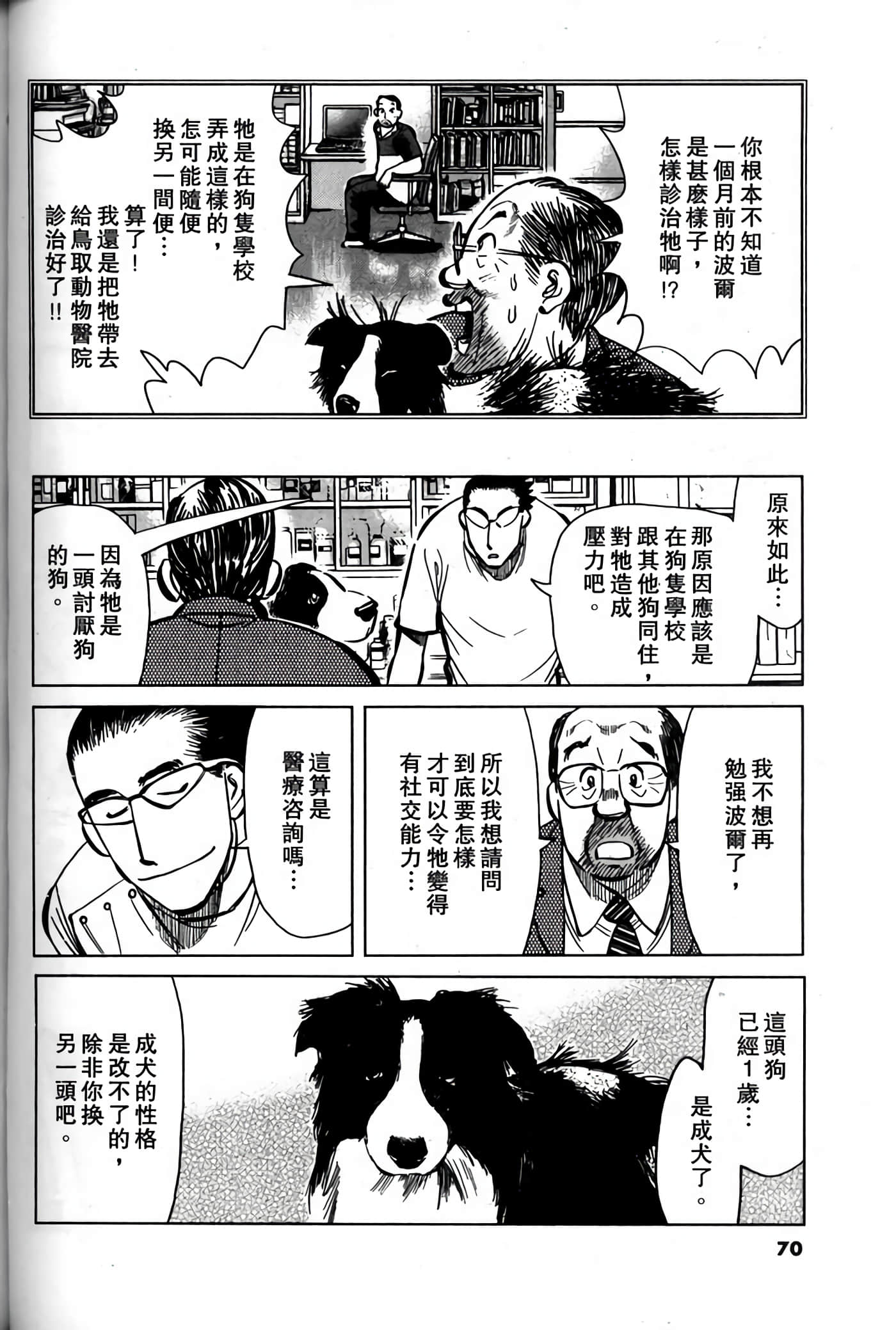Page 68