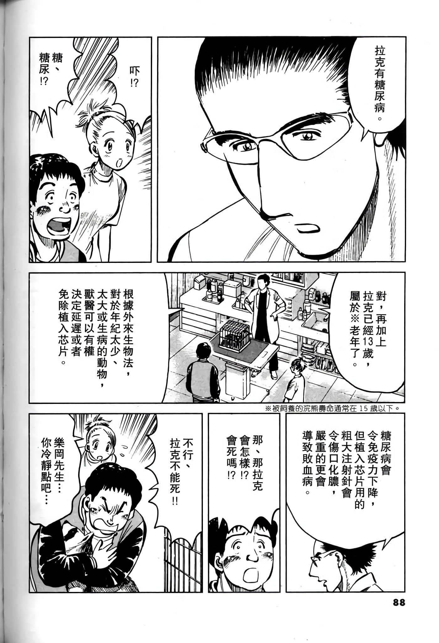 Page 86