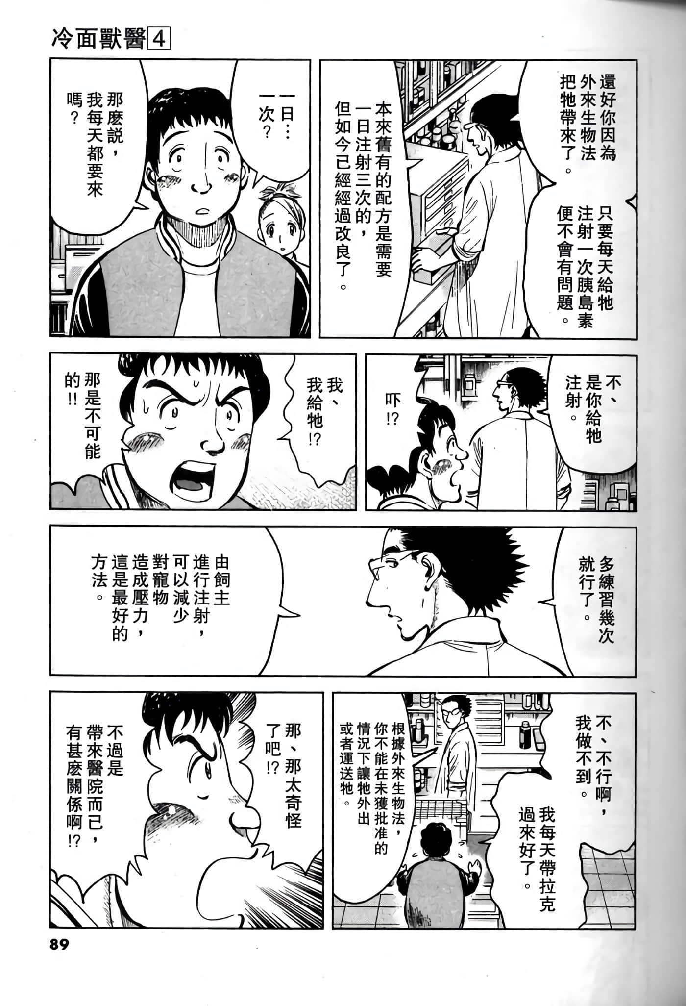 Page 87