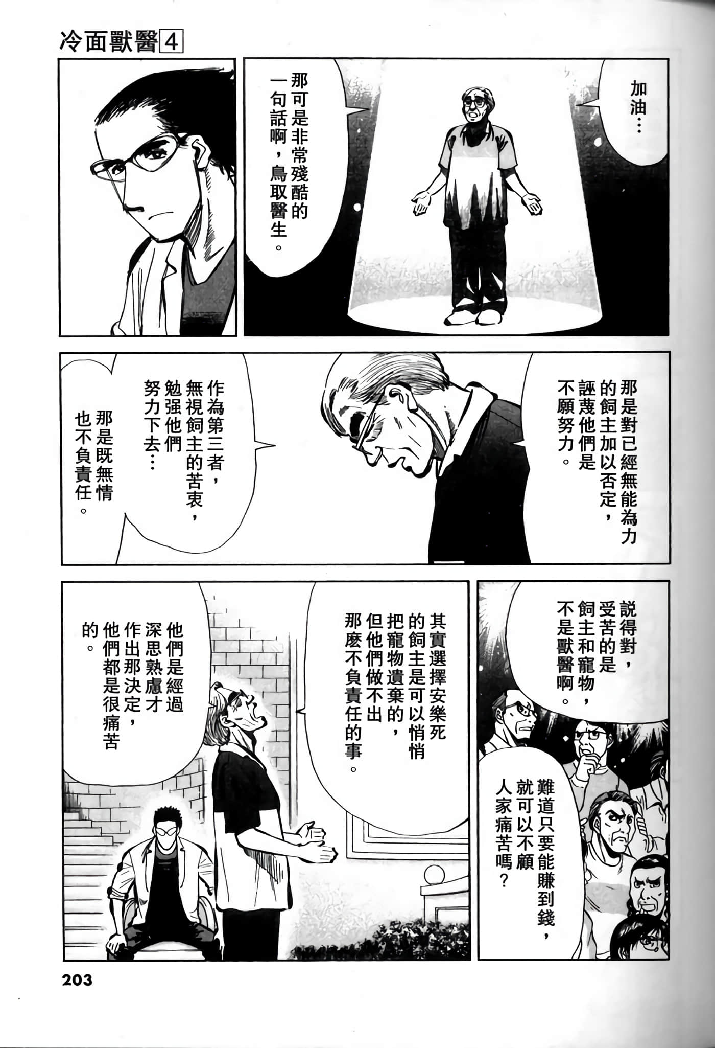 Page 201