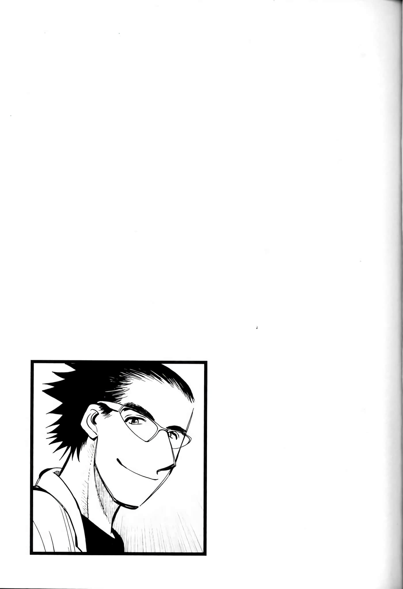 Page 221