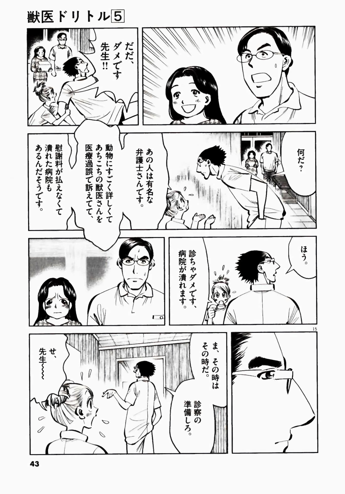 Page 43