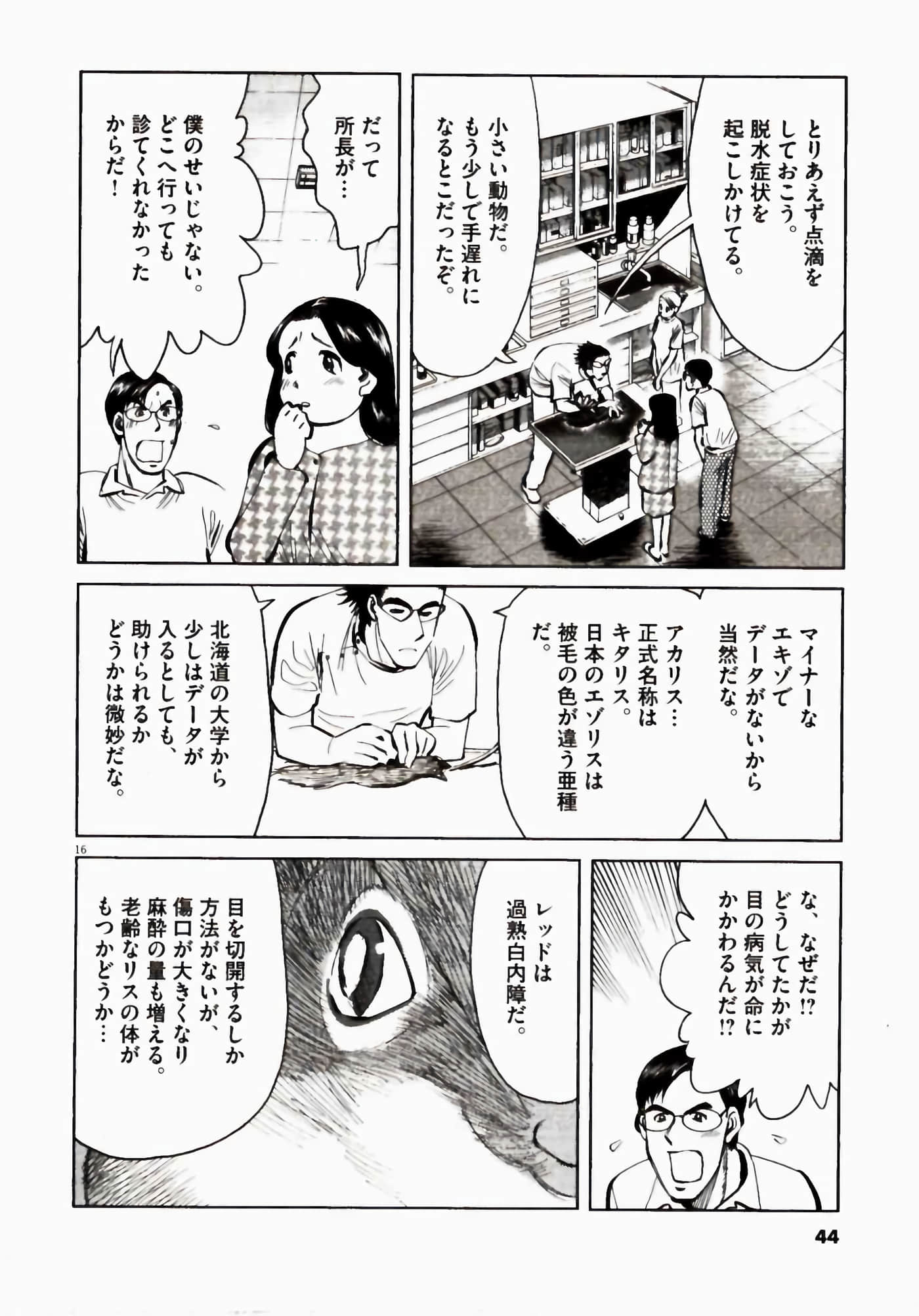 Page 44