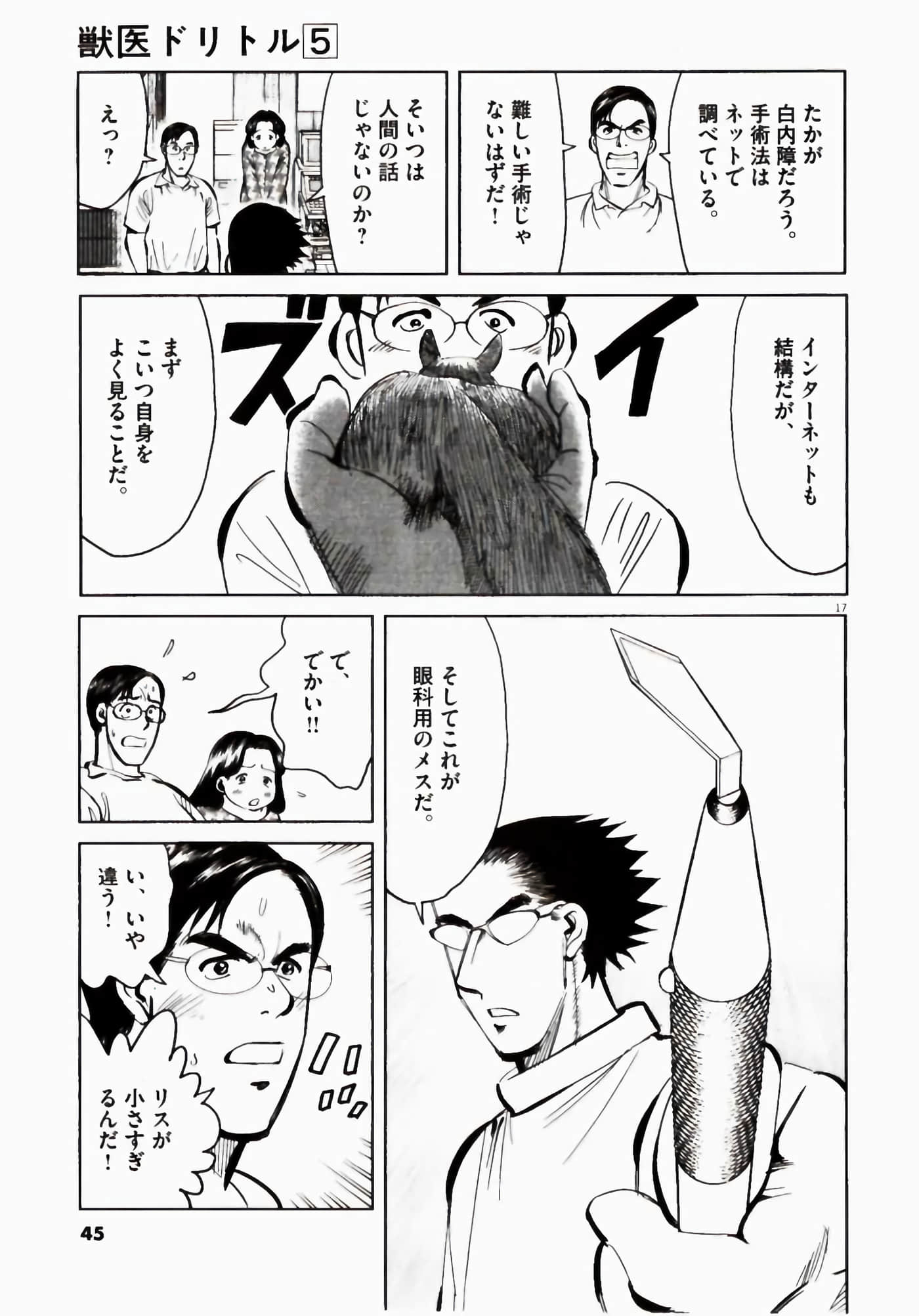 Page 45