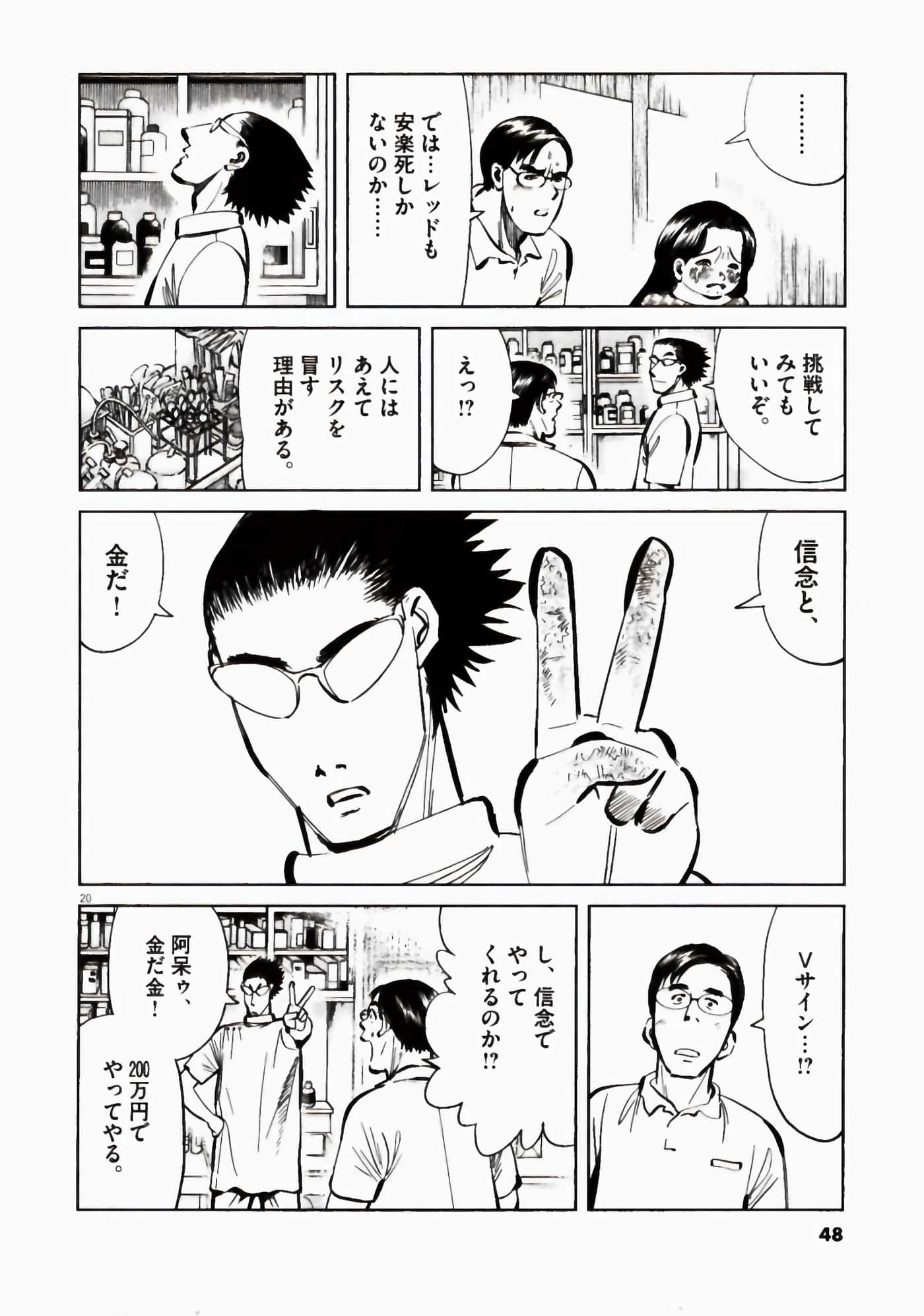 Page 48