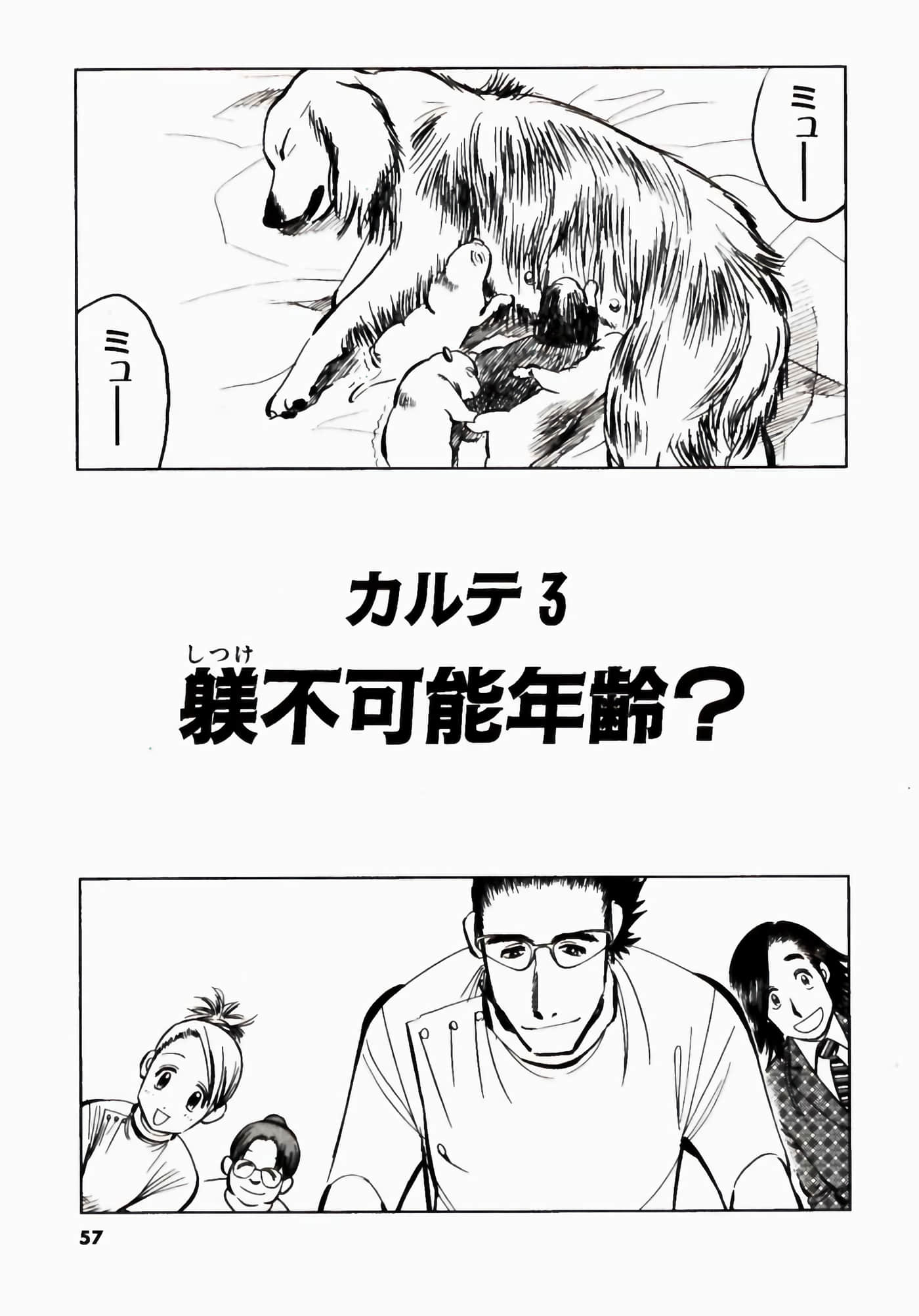 Page 57