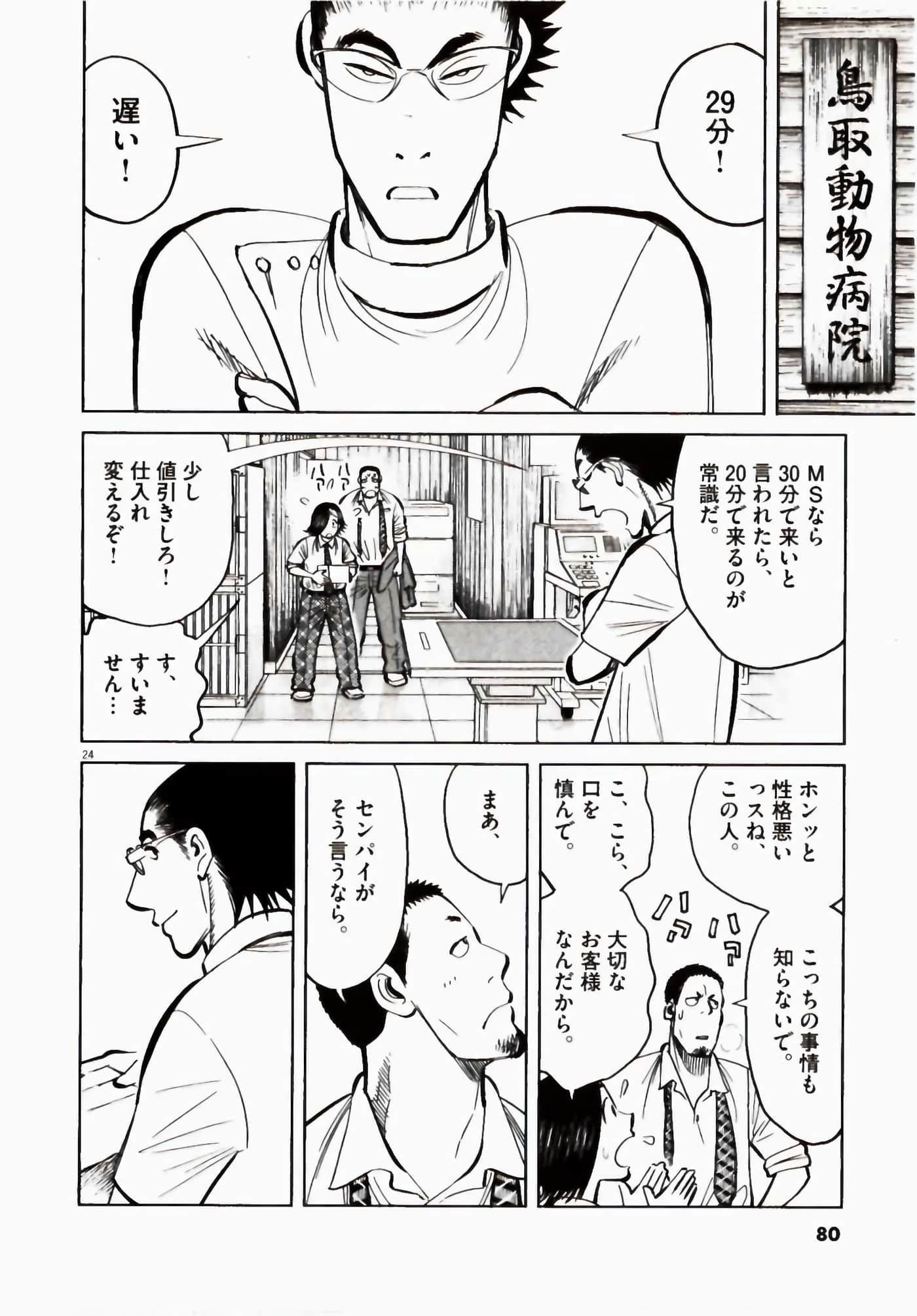 Page 80