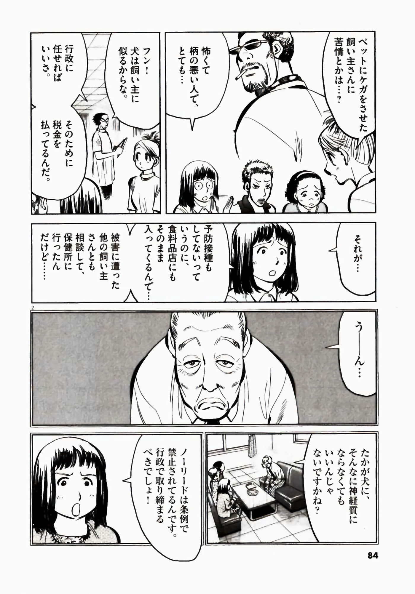Page 84