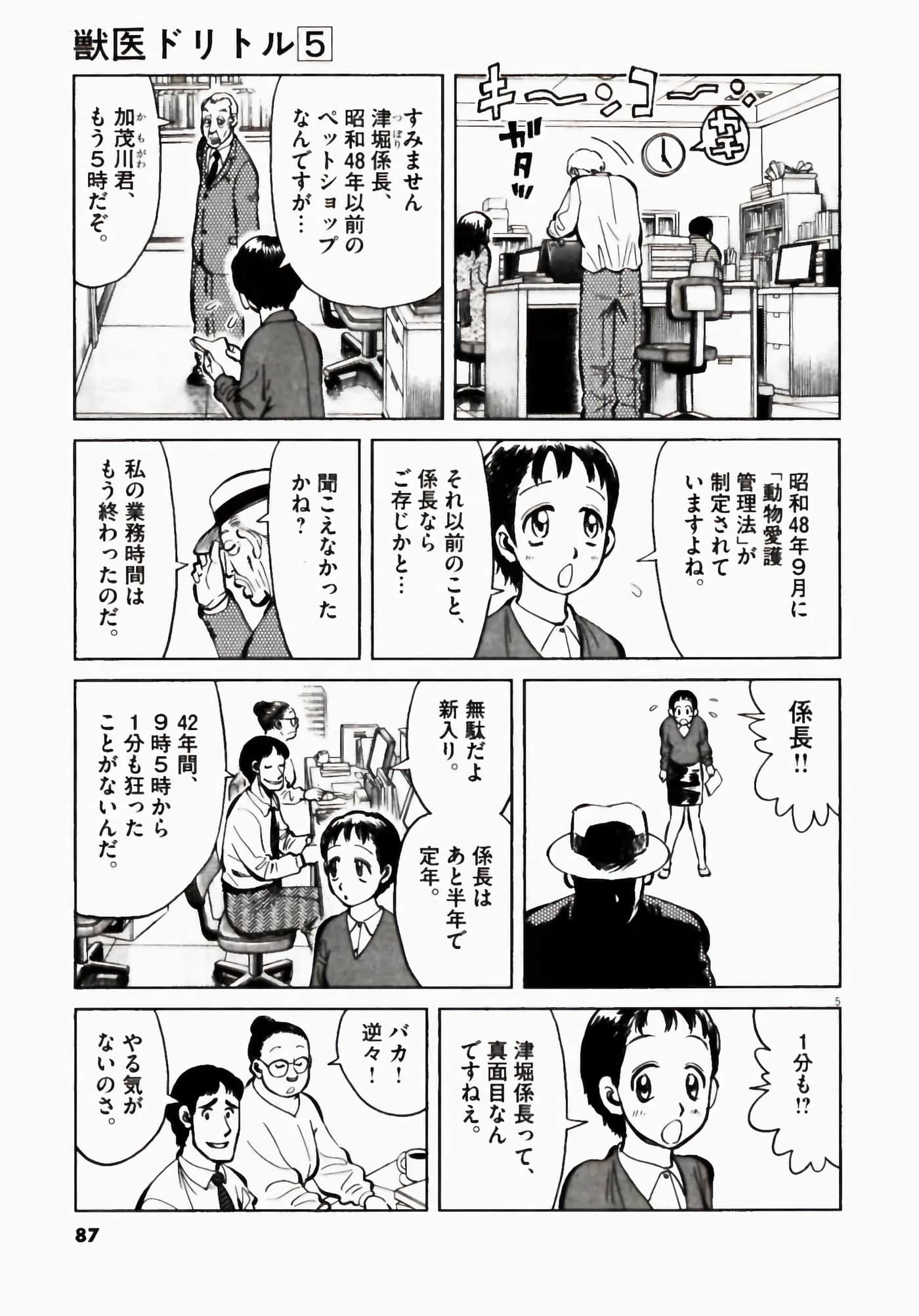 Page 87